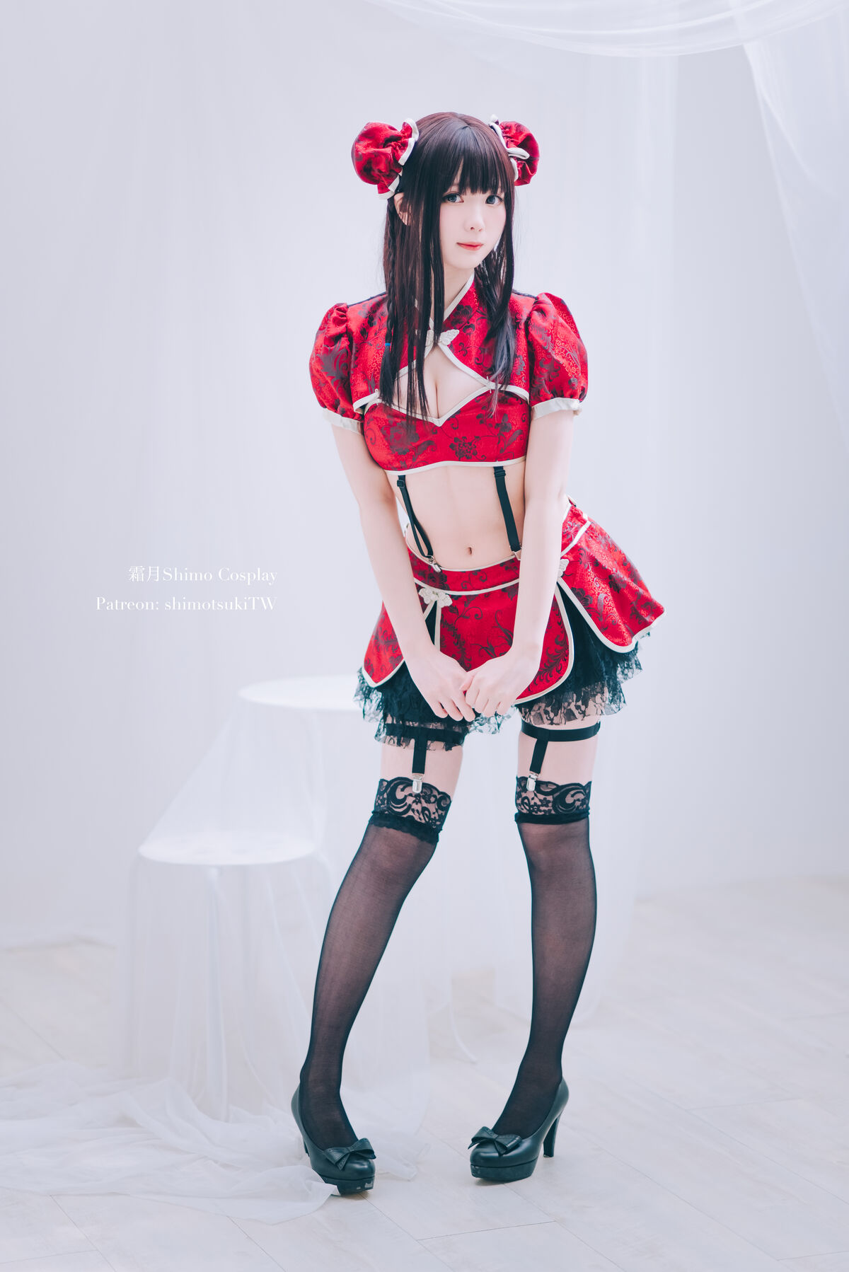 Coser@霜月shimo 中华娘 0002 0909716843.jpg