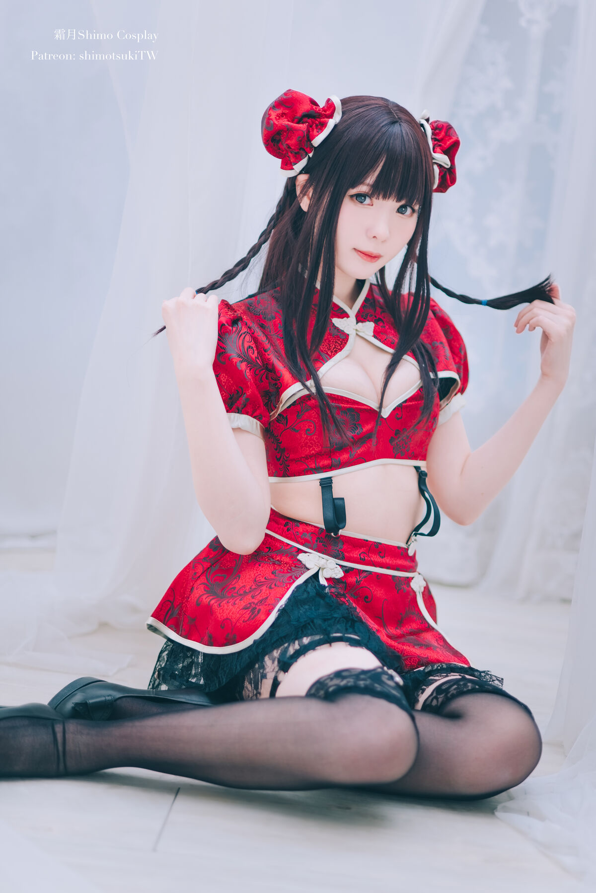 Coser@霜月shimo 中华娘 0009 3247186767.jpg