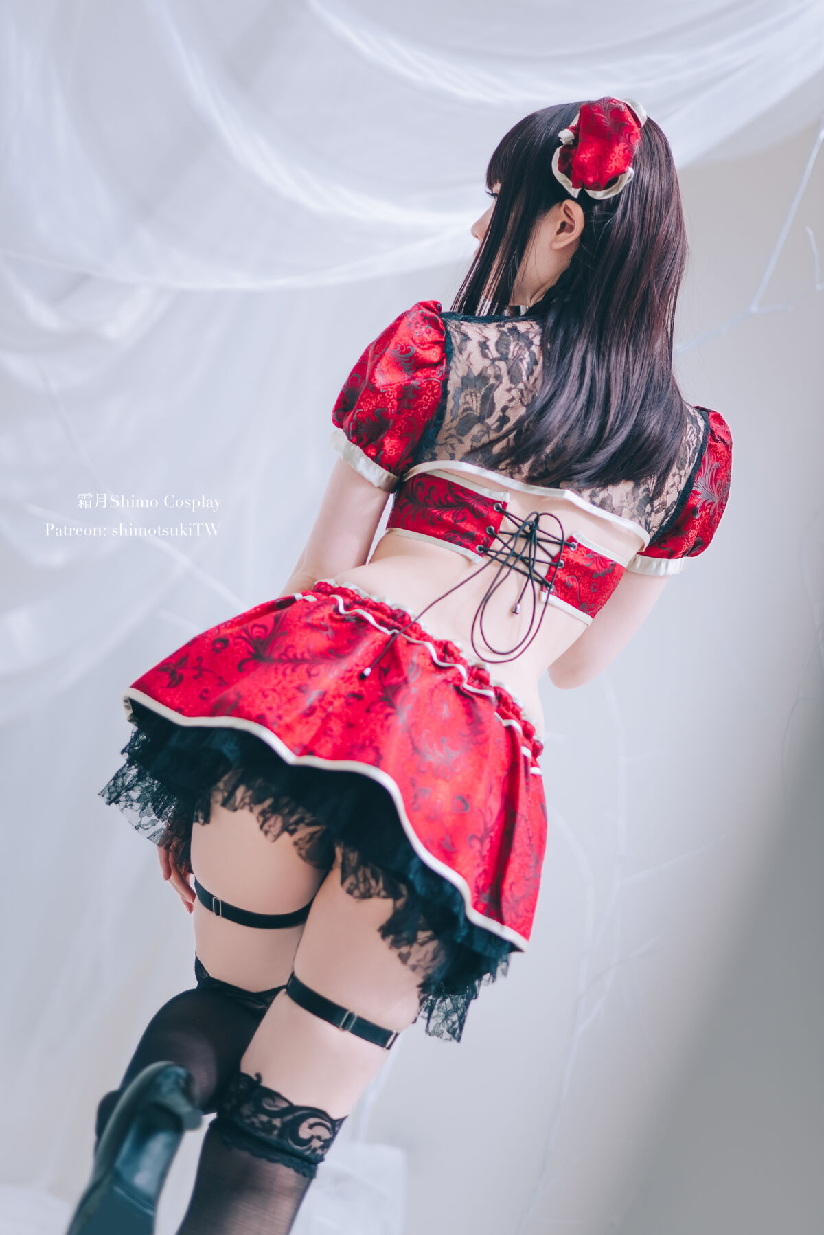 Coser@霜月shimo 中华娘 0015 9127417527.jpg