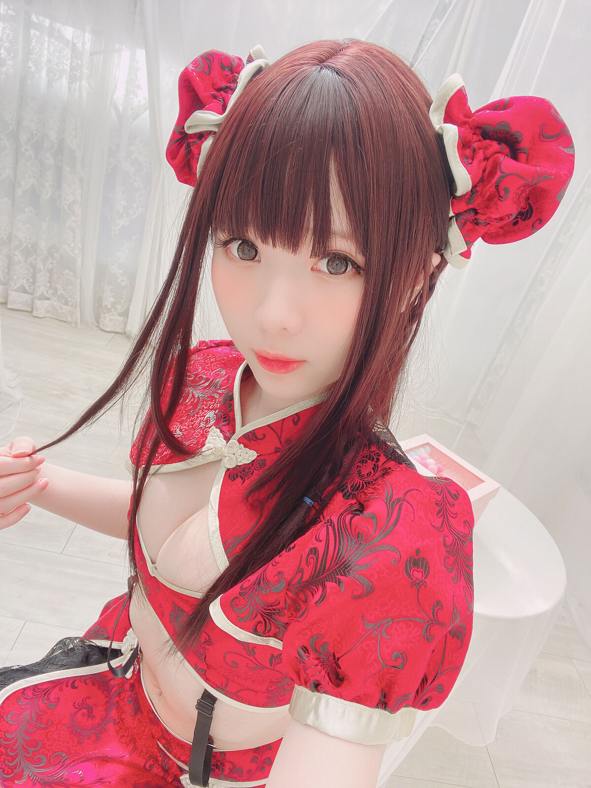 Coser@霜月shimo 中华娘 0017 2250950775.jpg