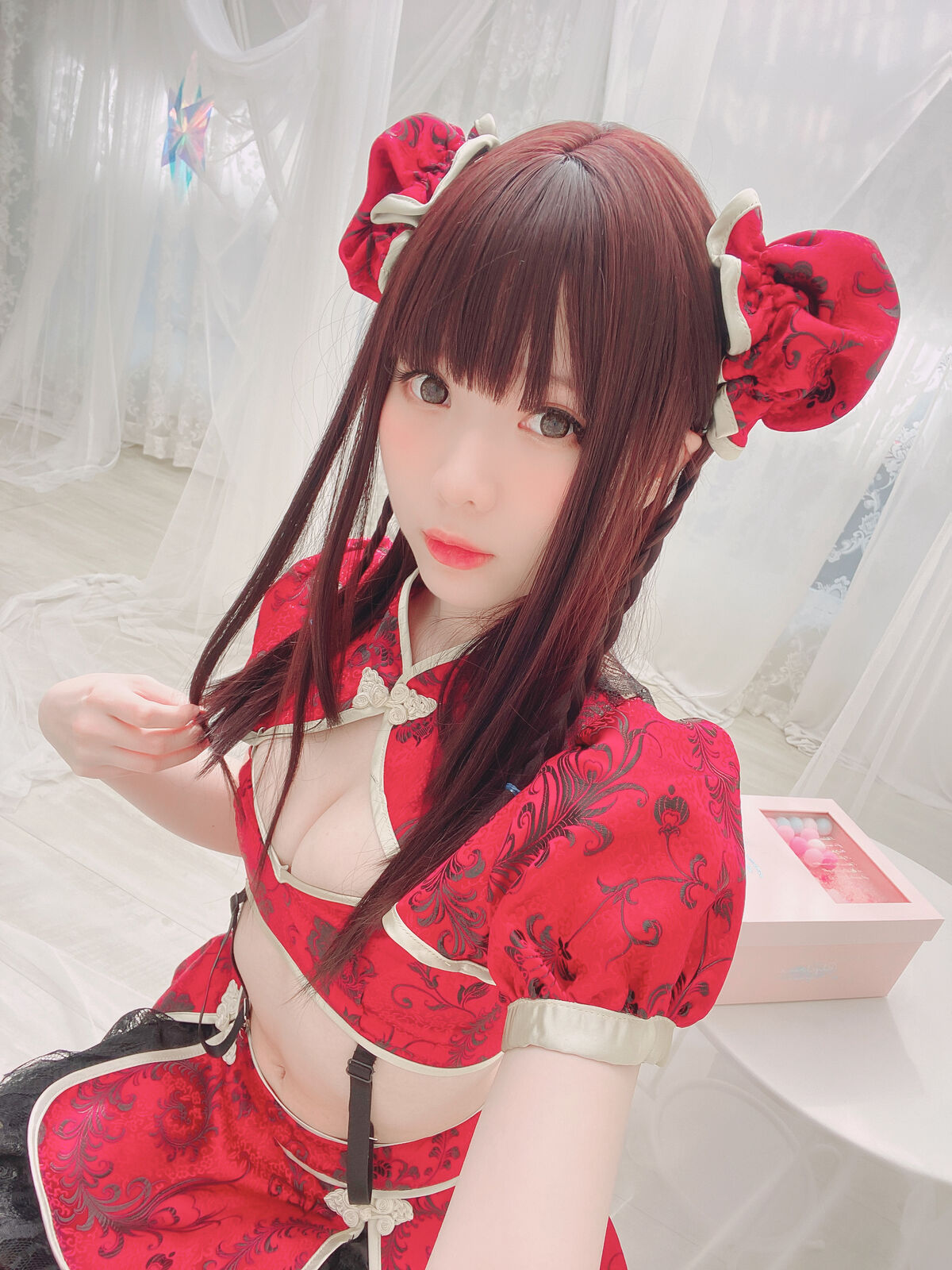 Coser@霜月shimo 中华娘 0020 2773018950.jpg