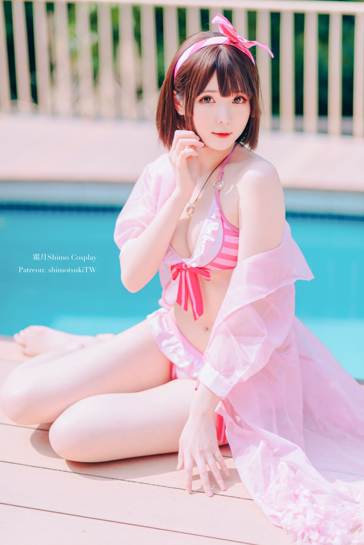 Coser@霜月shimo 加藤惠泳衣 0001 5338500508.jpg