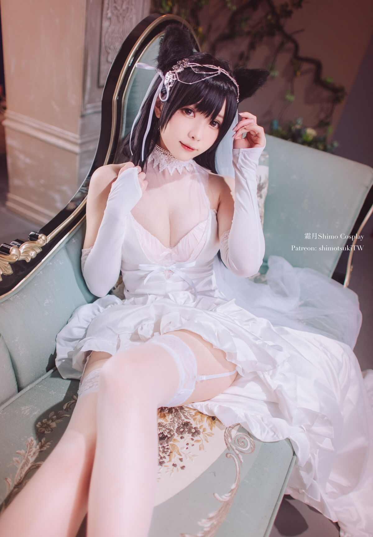 Coser@霜月shimo 爱宕 0001 8702689253.jpg