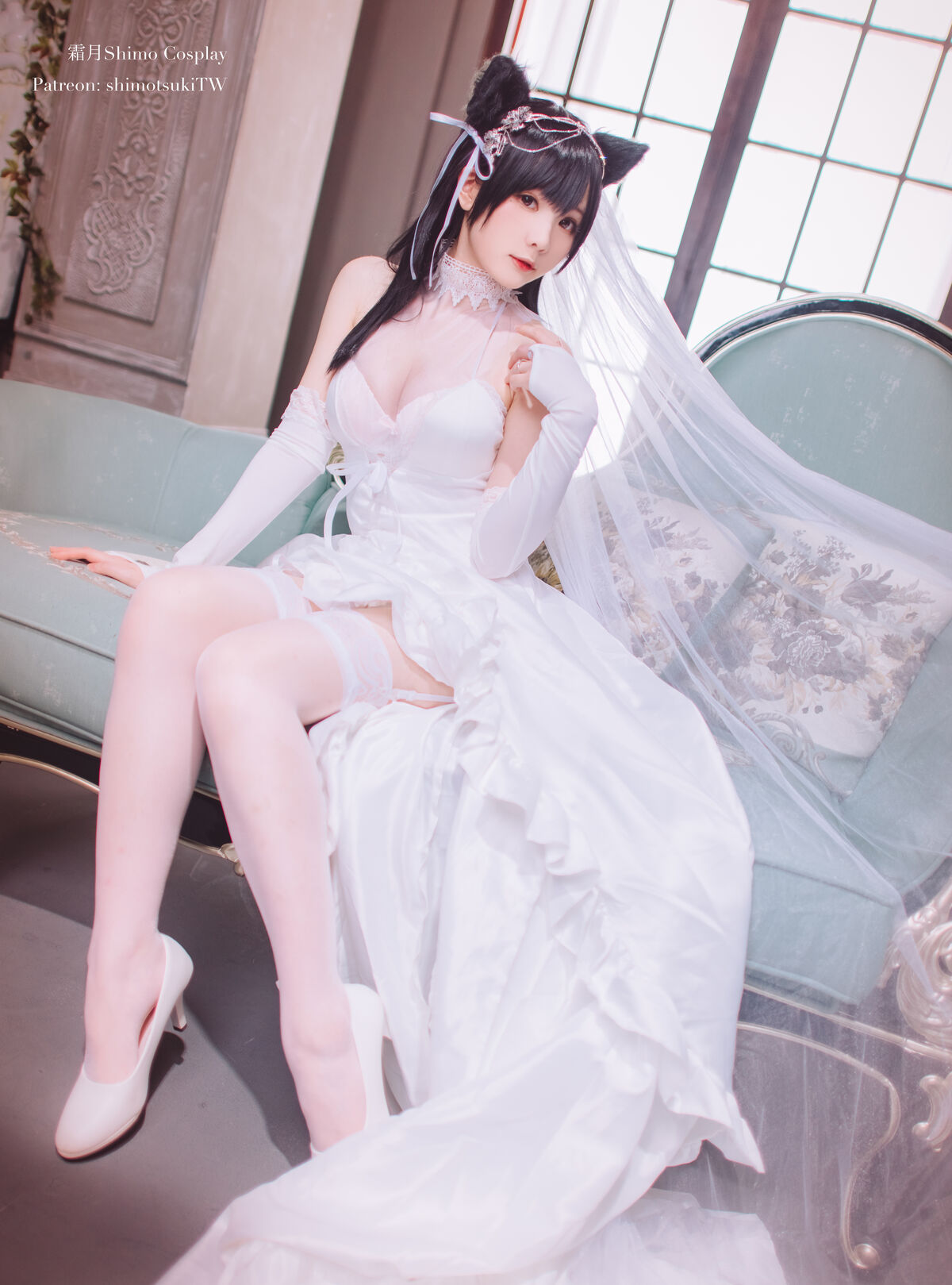 Coser@霜月shimo 爱宕 0003 3917864850.jpg