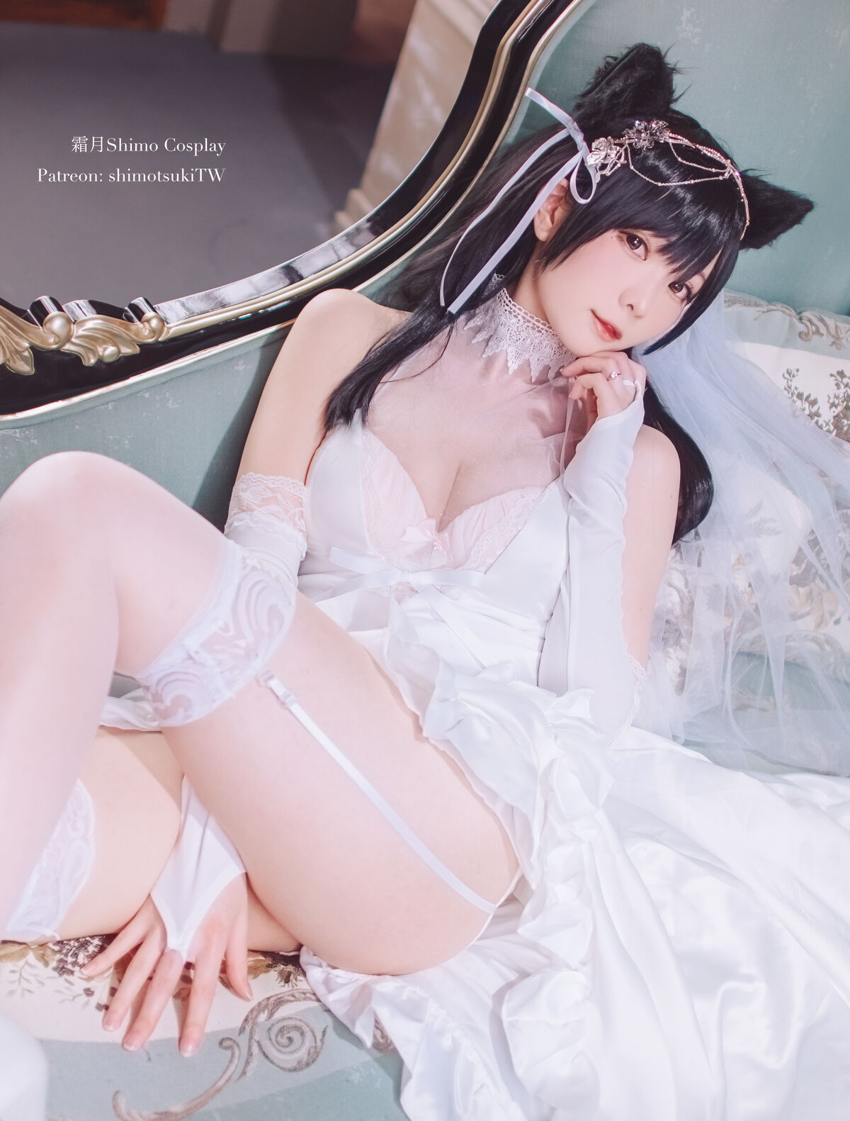 Coser@霜月shimo 爱宕 0009 0468576772.jpg