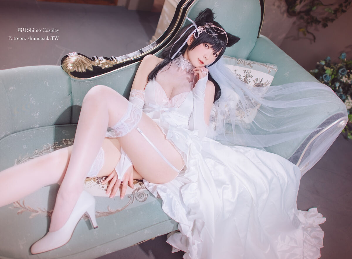 Coser@霜月shimo 爱宕 0010 4139114392.jpg