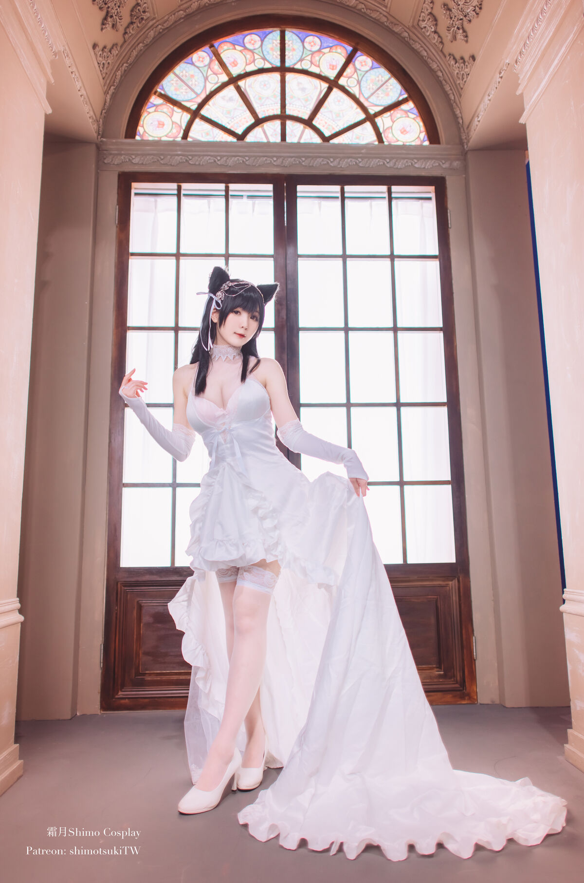 Coser@霜月shimo 爱宕 0012 2331337868.jpg