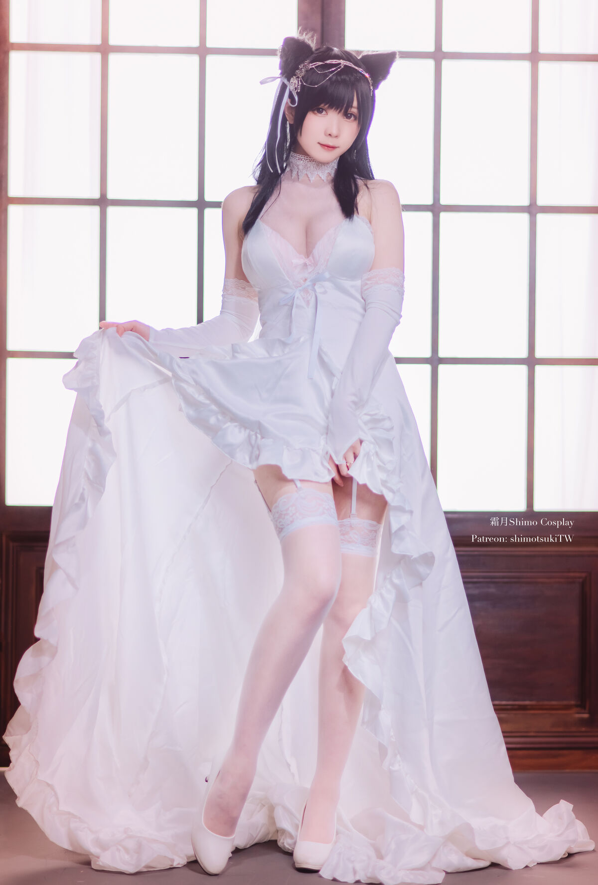 Coser@霜月shimo 爱宕 0013 2625878373.jpg