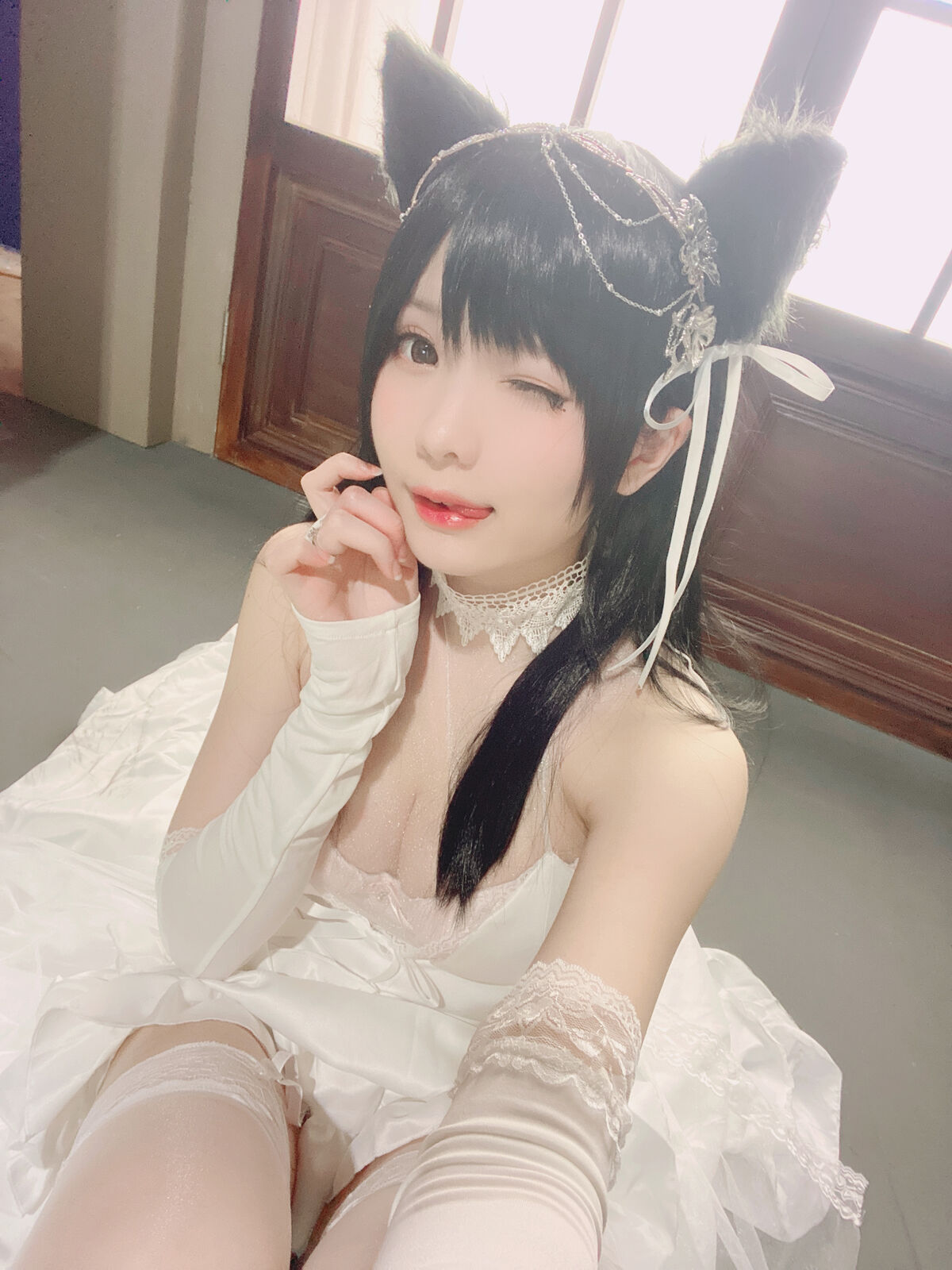 Coser@霜月shimo 爱宕 0018 5909783823.jpg