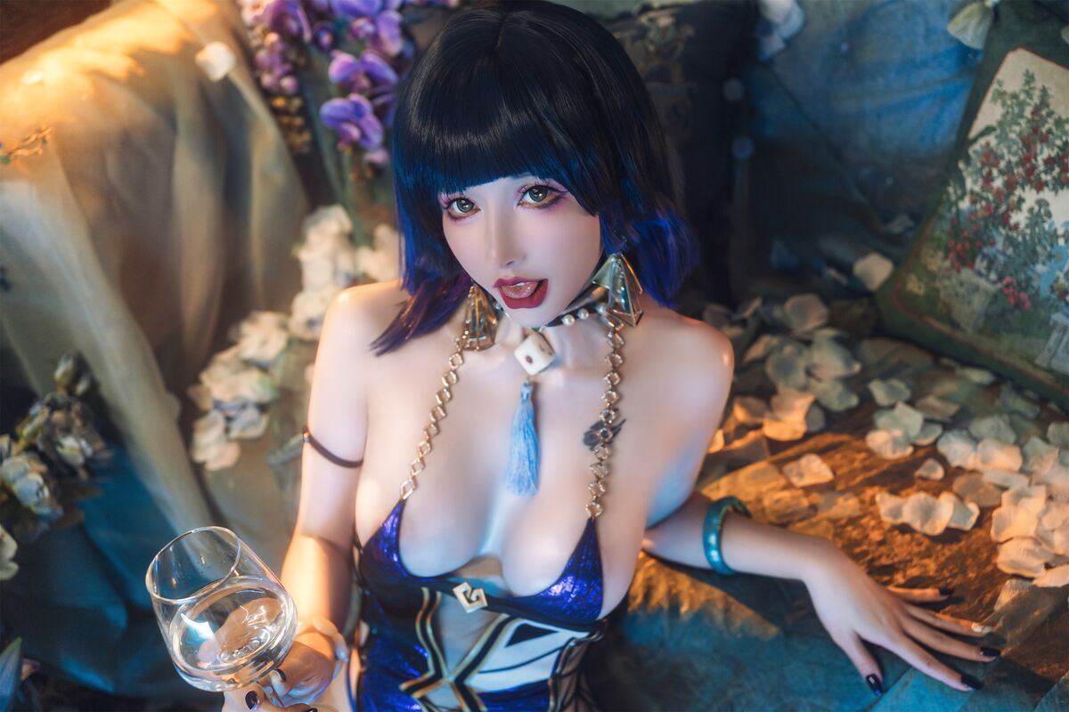 Coser@鹿八岁 原神 夜兰 0010 5433473469.jpg