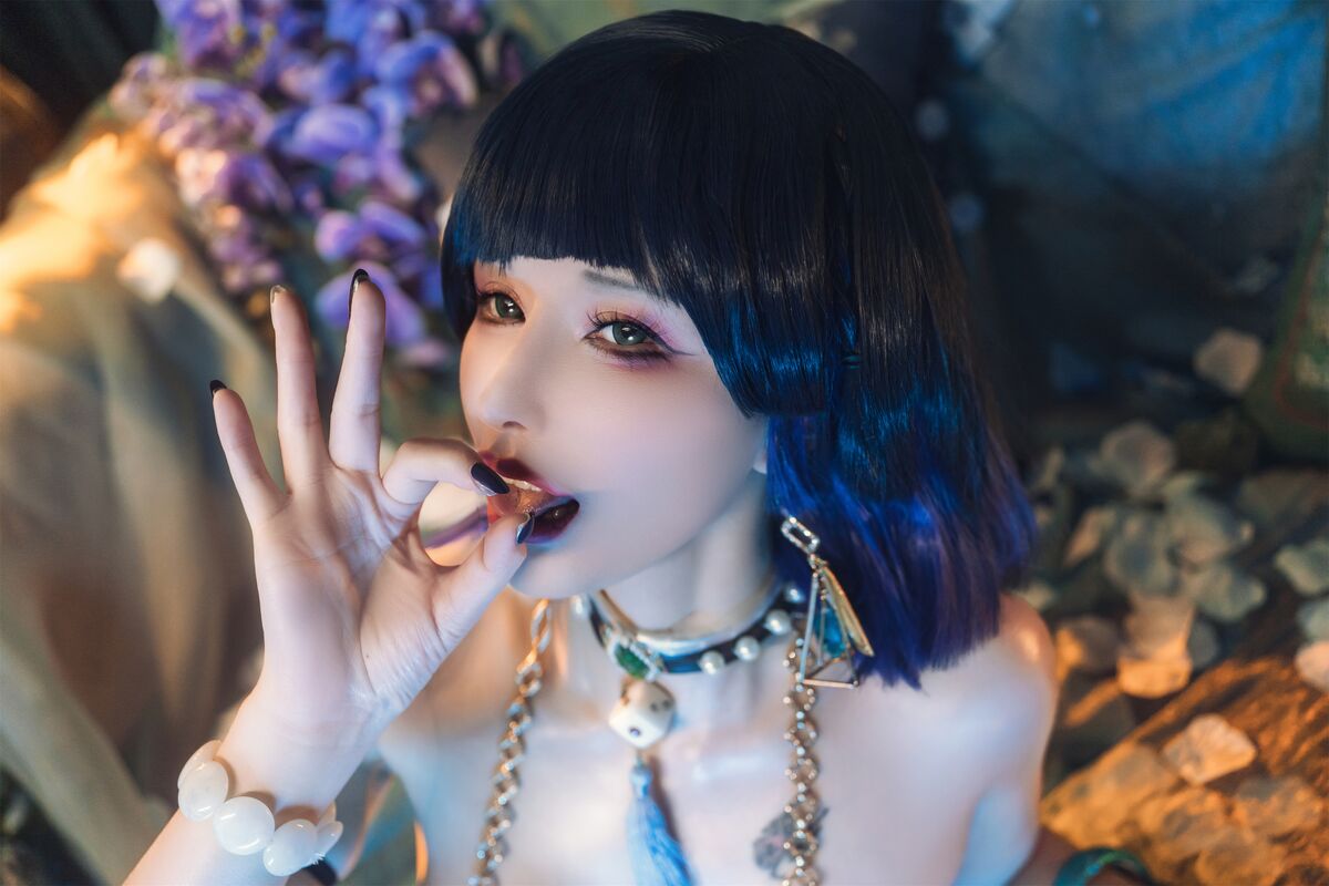 Coser@鹿八岁 原神 夜兰 0011 6237416234.jpg