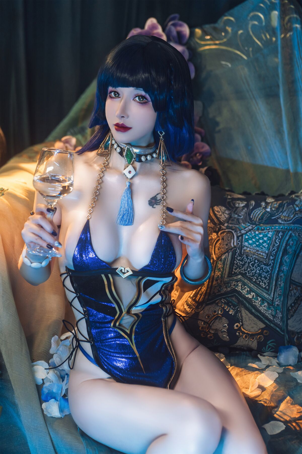 Coser@鹿八岁 原神 夜兰 0056 6798760966.jpg