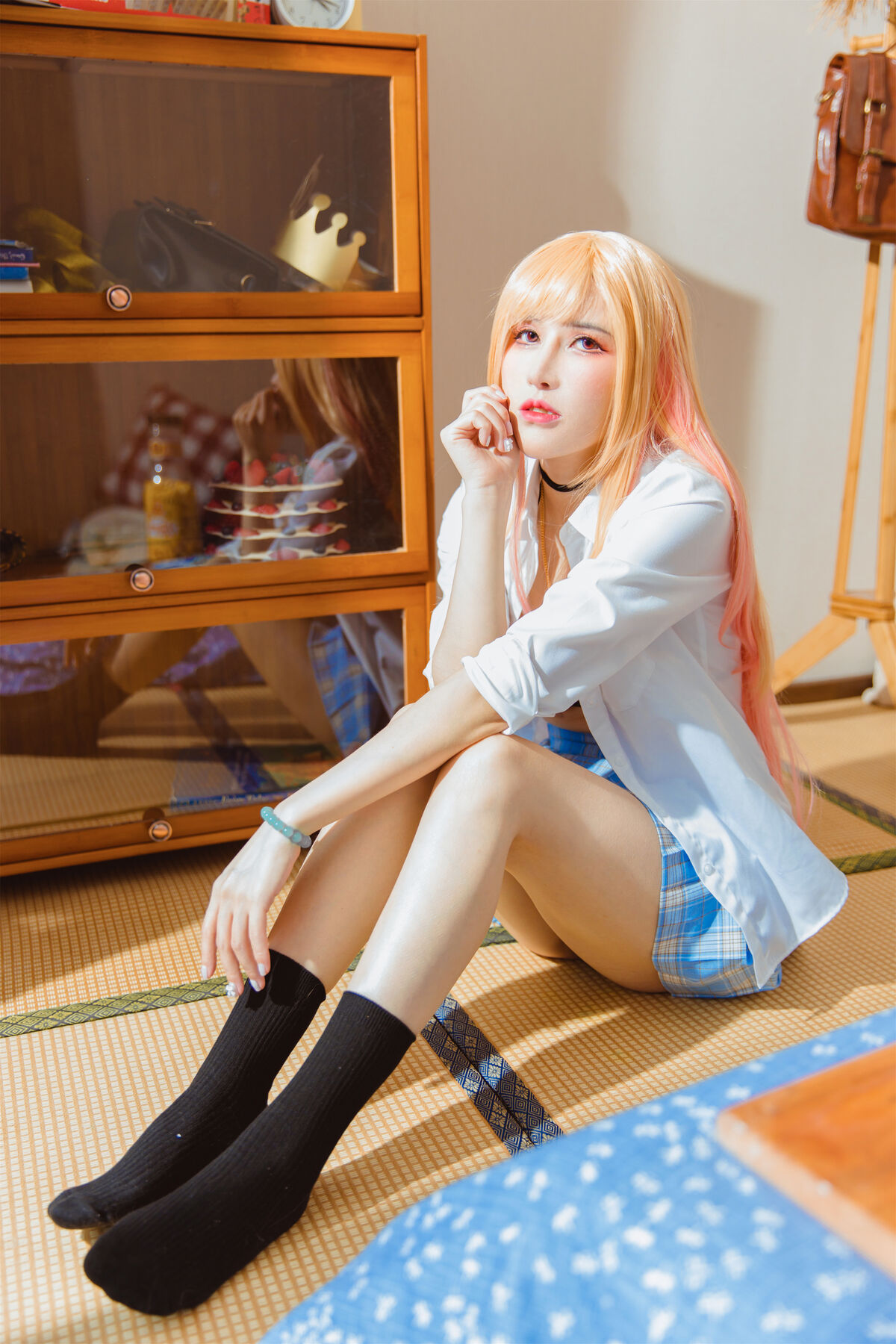 Coser@鹿八岁 更衣人偶坠入爱河 喜多川海梦 0034 1251968556.jpg