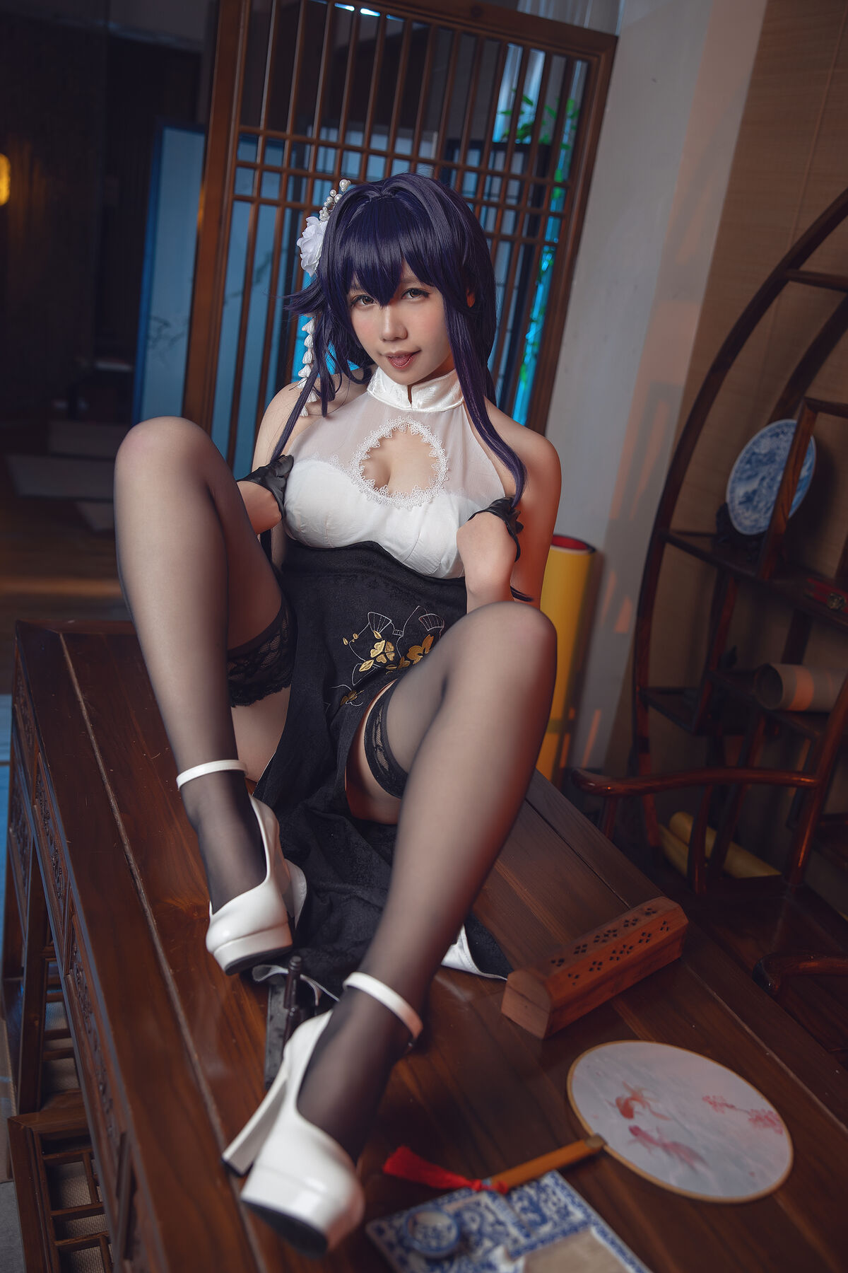 Coser@麻花麻花酱 吾妻旗袍 0004 2401141836.jpg