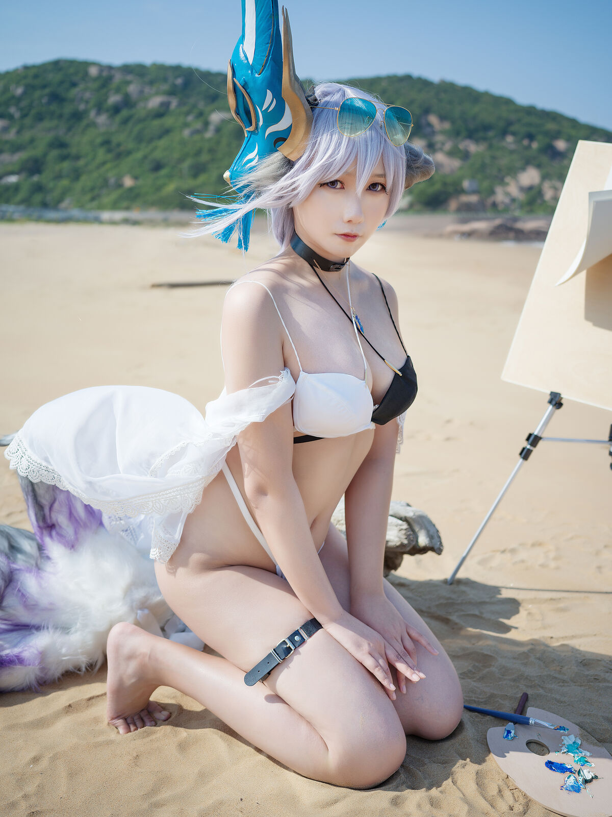 Coser@麻花麻花酱 土佐 0005 8356442860.jpg