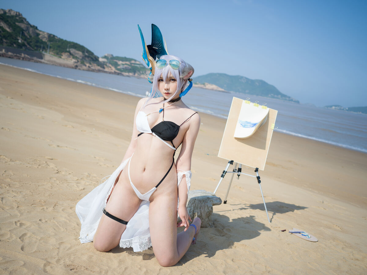 Coser@麻花麻花酱 土佐 0016 0996641070.jpg