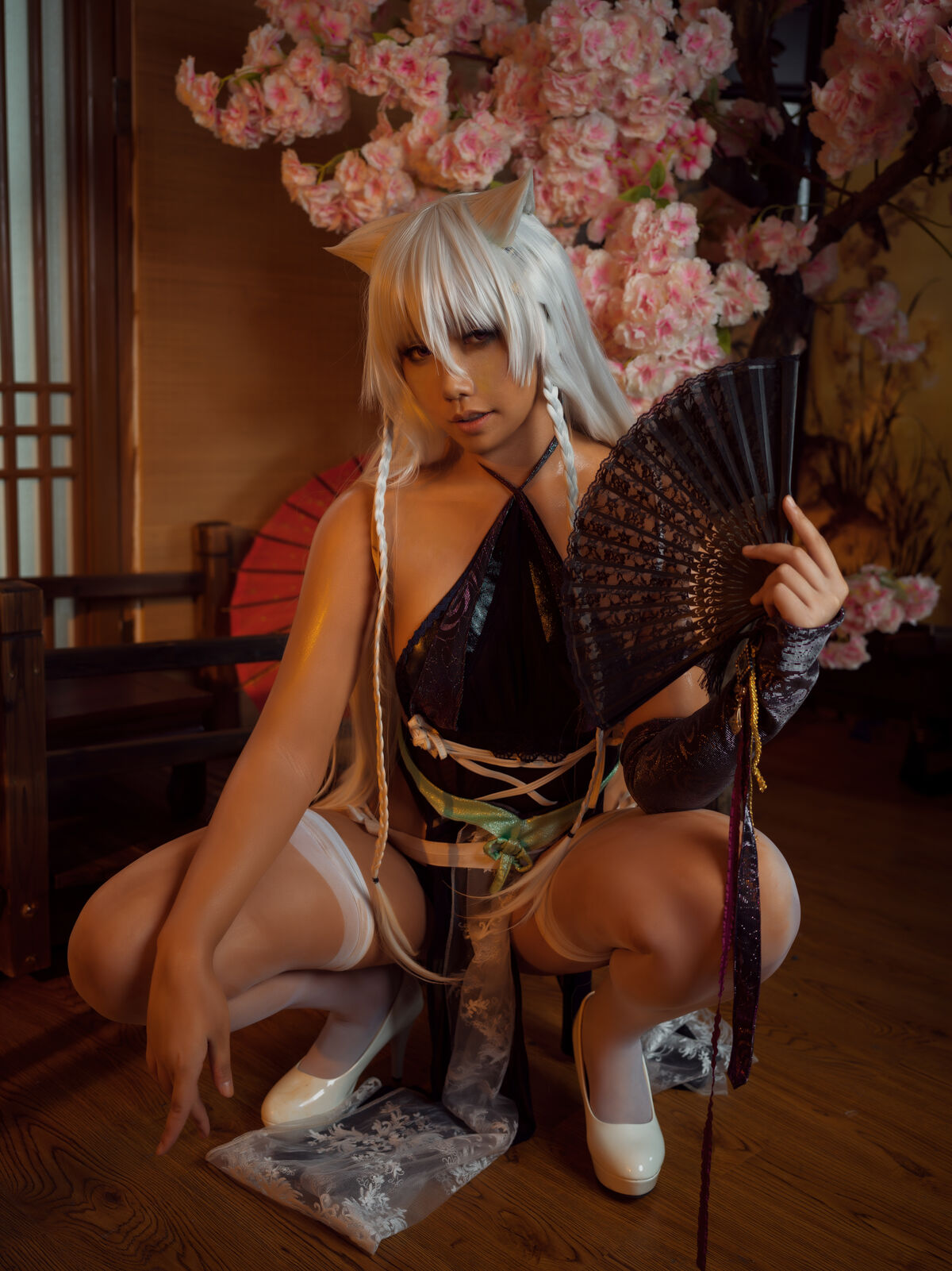 Coser@麻花麻花酱 天命之子 木莫娜 0004 5340305192.jpg