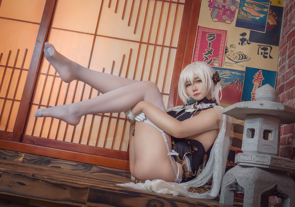 Coser@麻花麻花酱 天狼星旗袍 0020 3949376690.jpg