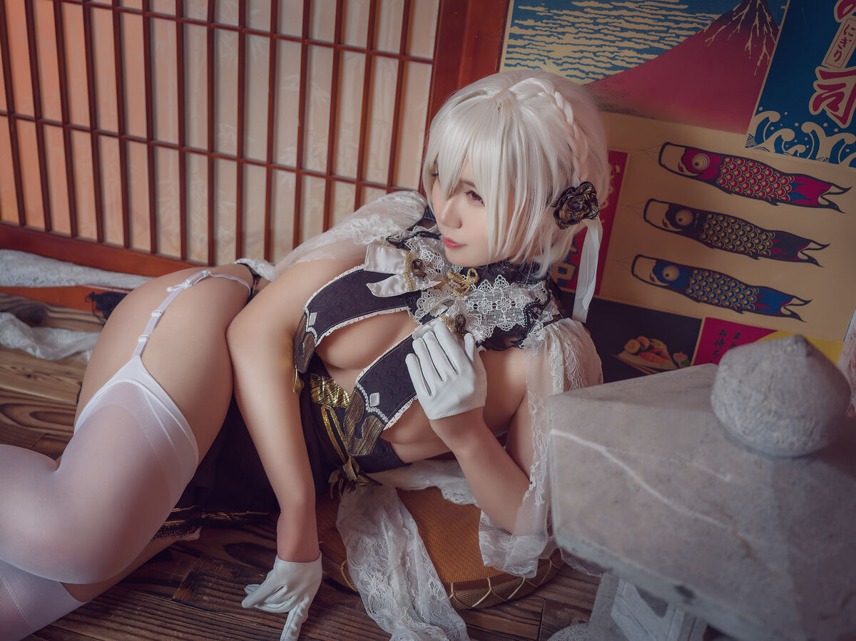 Coser@麻花麻花酱 天狼星旗袍 0024 1723801244.jpg