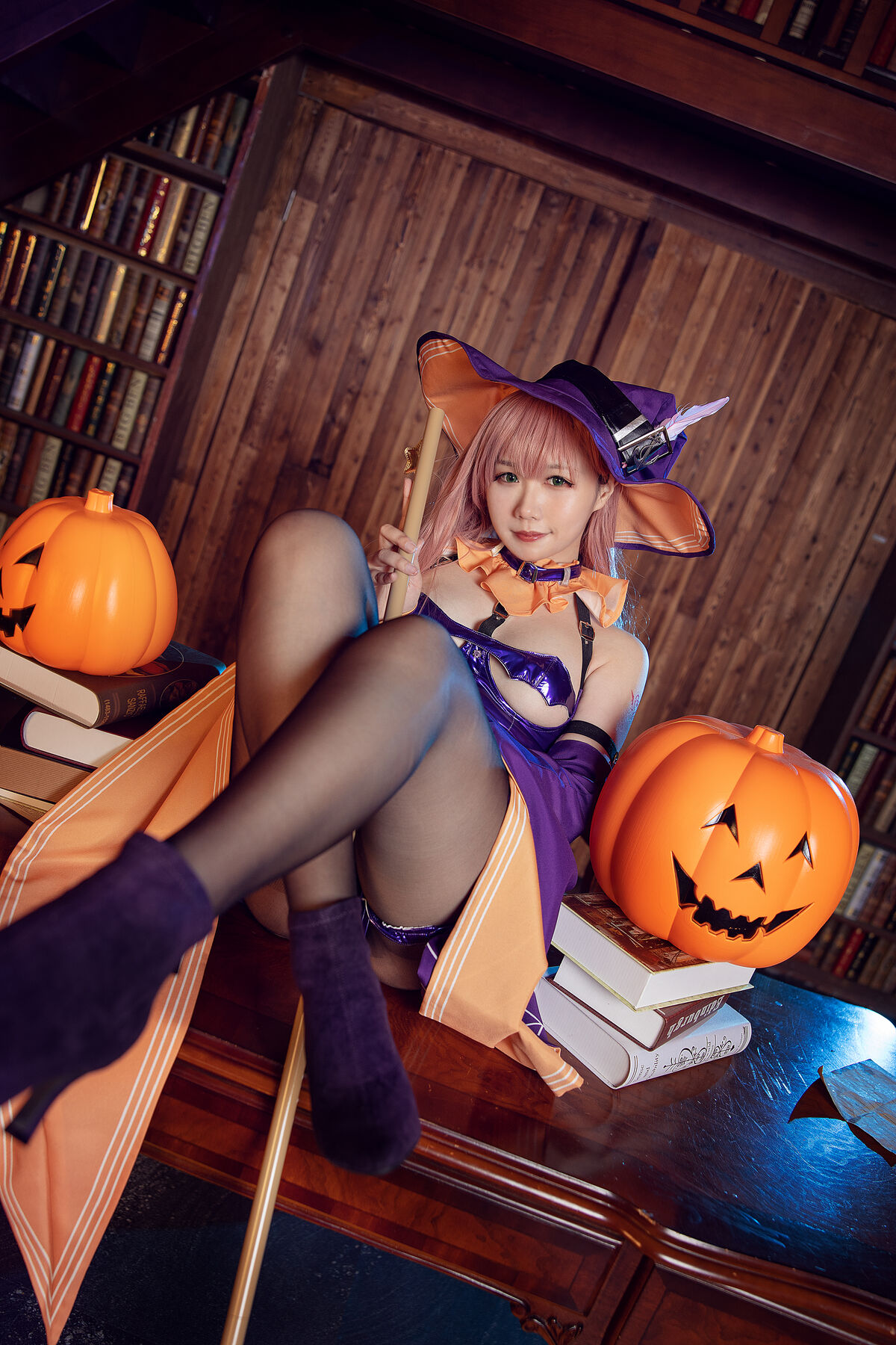 Coser@麻花麻花酱 孟菲斯 0009 7991214977.jpg