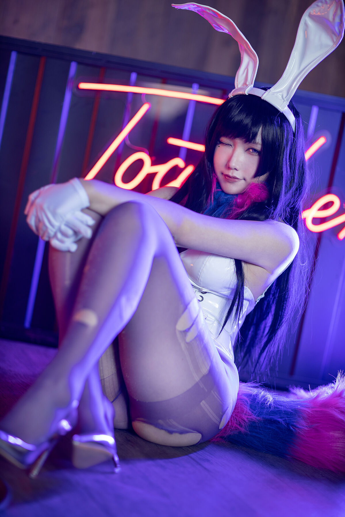 Coser@麻花麻花酱 恶魔姐姐 0024 1470455830.jpg