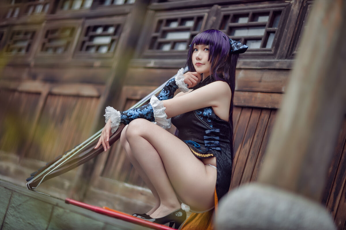 Coser@麻花麻花酱 杨玉环满破 二破 0033 1179548626.jpg