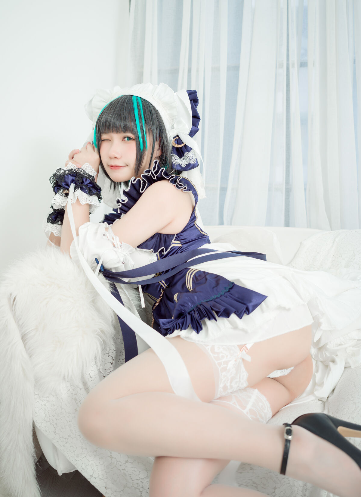 Coser@麻花麻花酱 柴郡 0004 2579916878.jpg