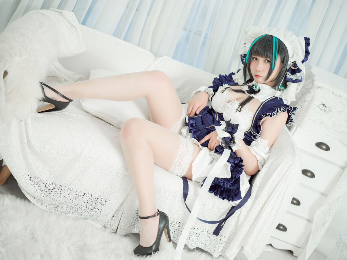 Coser@麻花麻花酱 柴郡 0011 0706786285.jpg