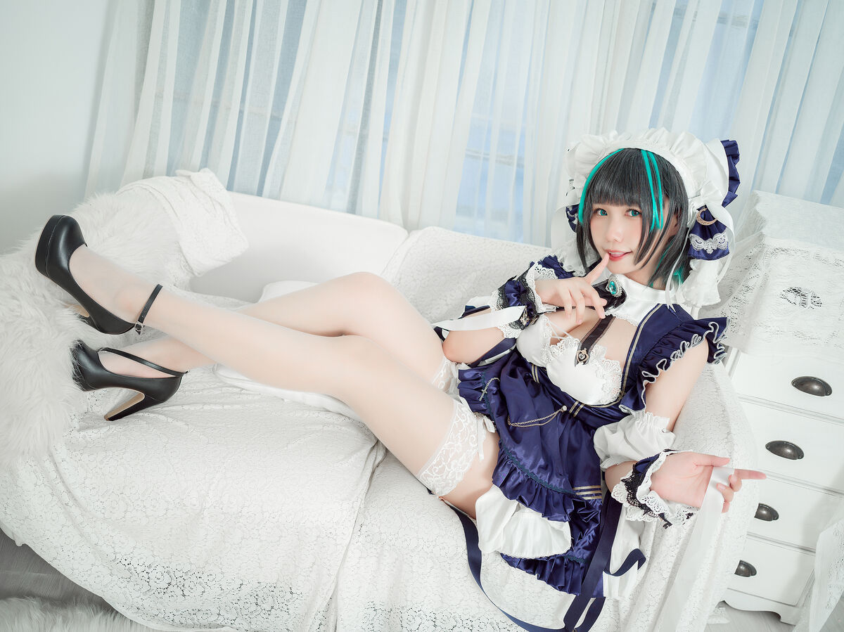 Coser@麻花麻花酱 柴郡 0012 2917518184.jpg