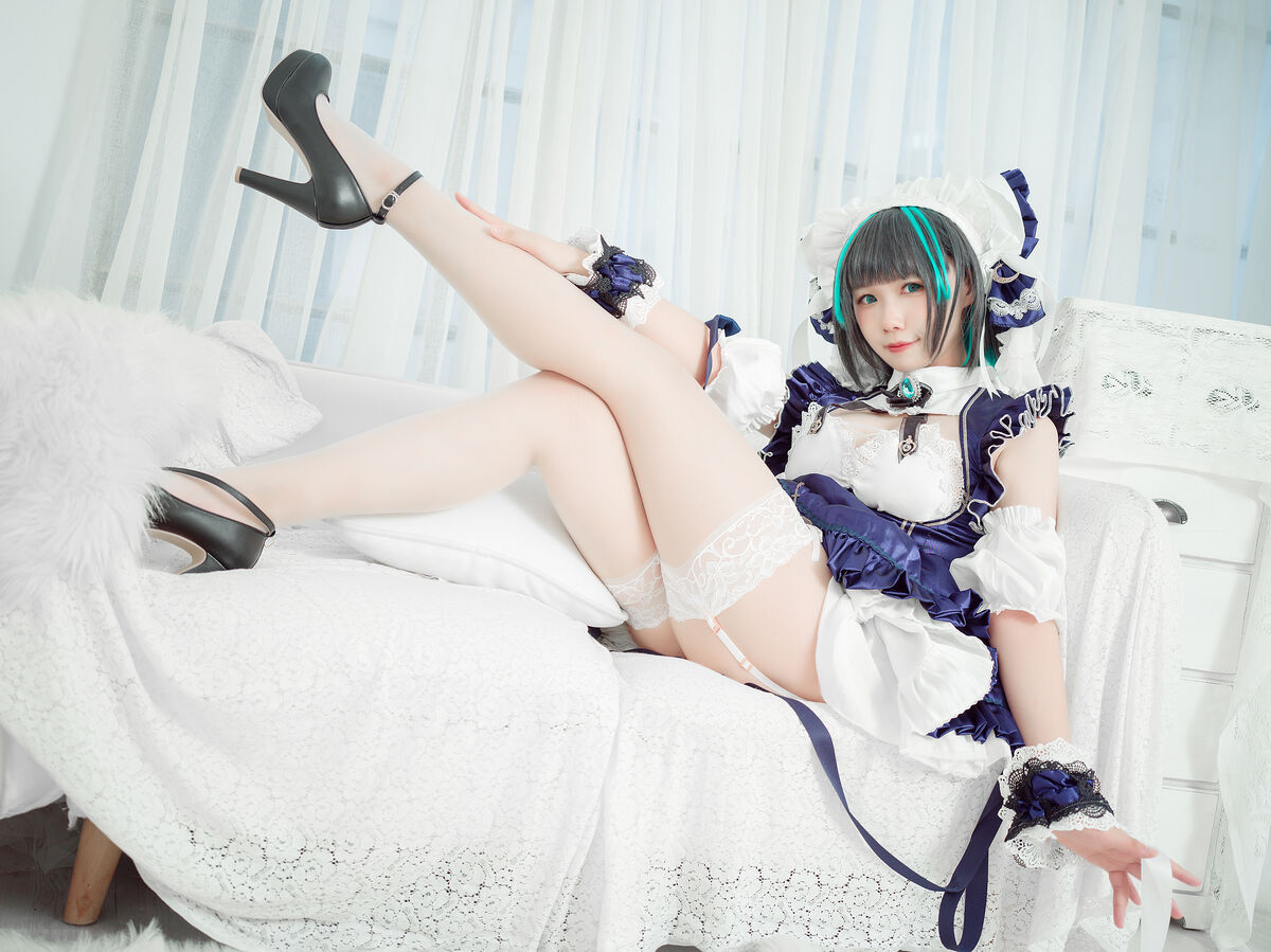 Coser@麻花麻花酱 柴郡 0014 3593045593.jpg