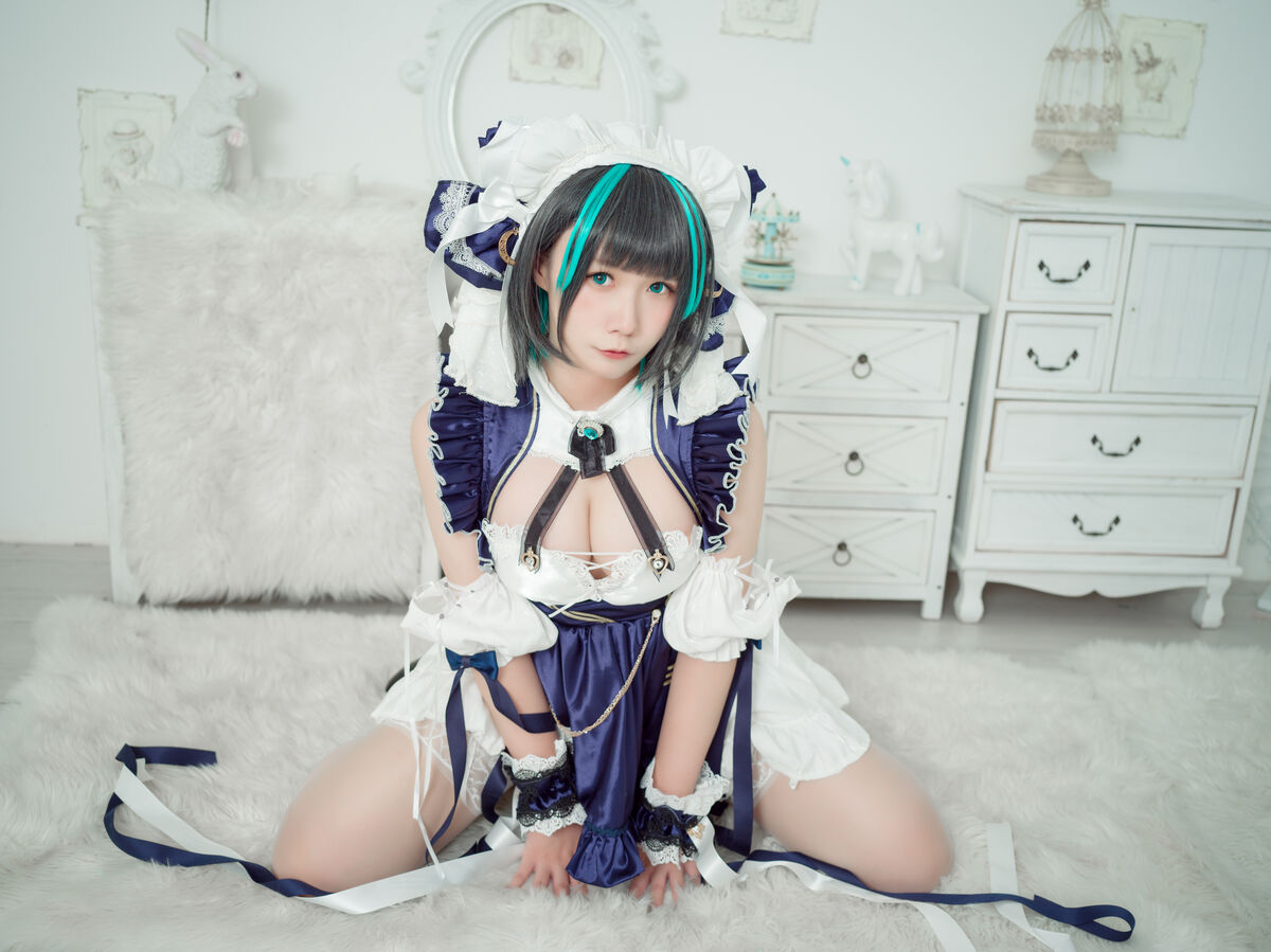 Coser@麻花麻花酱 柴郡 0015 3970349059.jpg