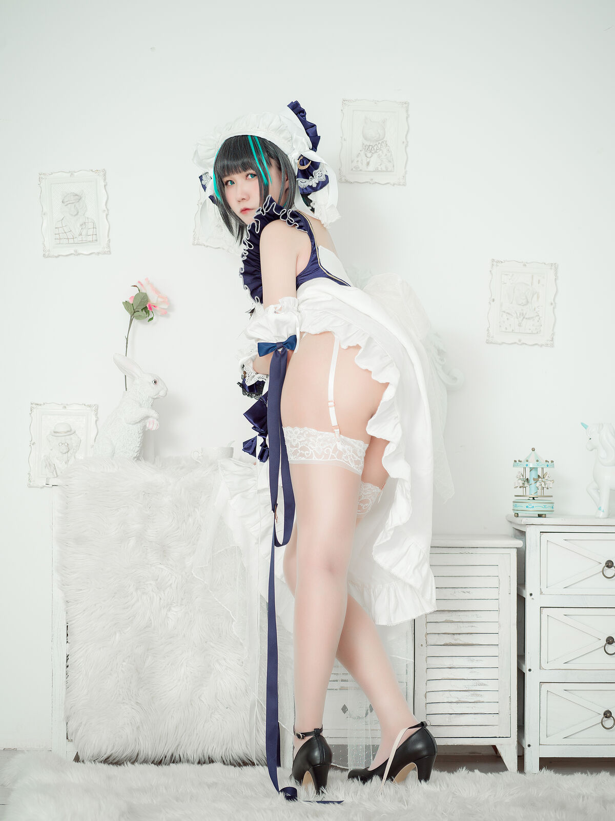 Coser@麻花麻花酱 柴郡 0024 0080682463.jpg