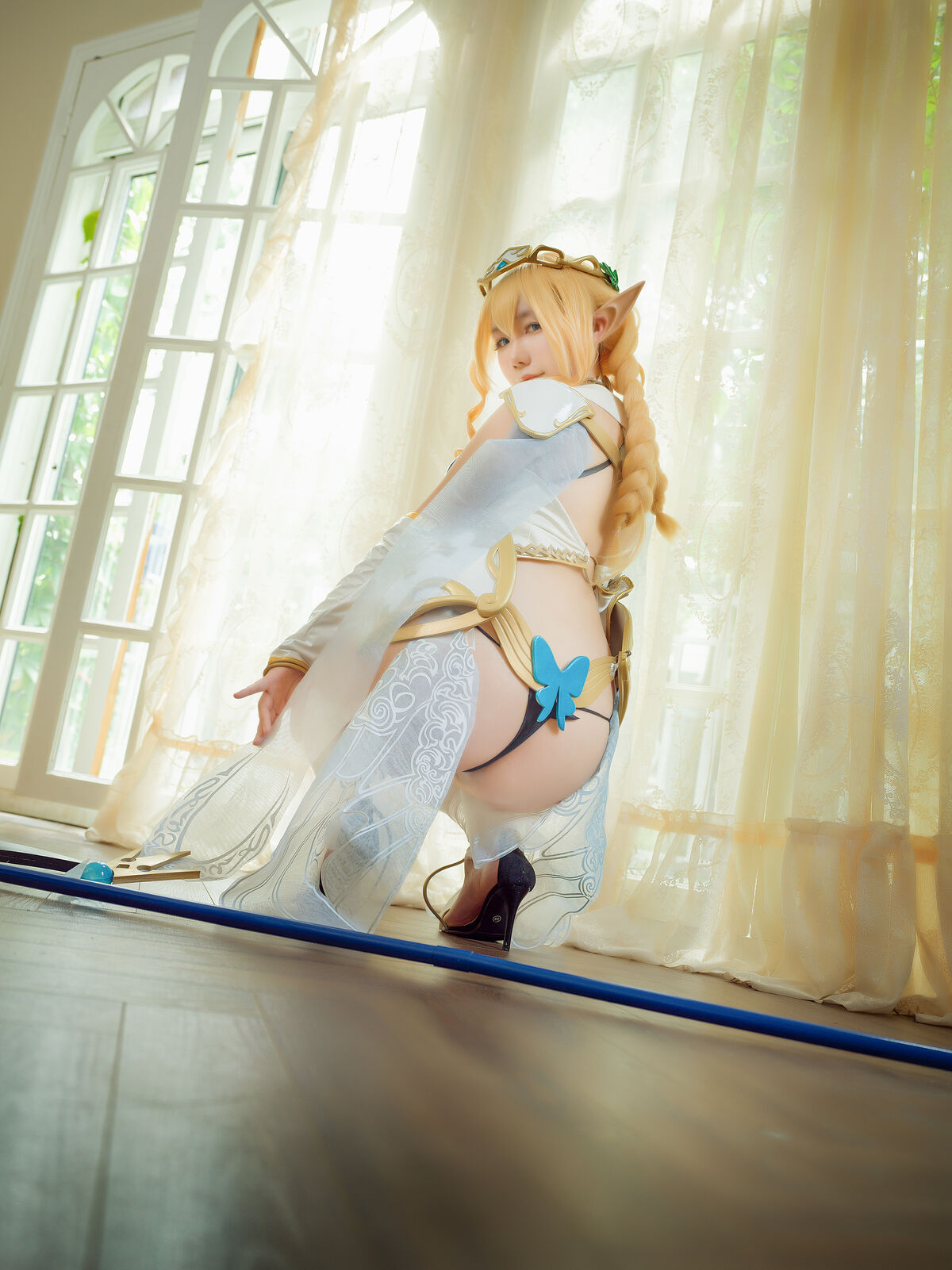 Coser@麻花麻花酱 精灵村 0004 0537463258.jpg