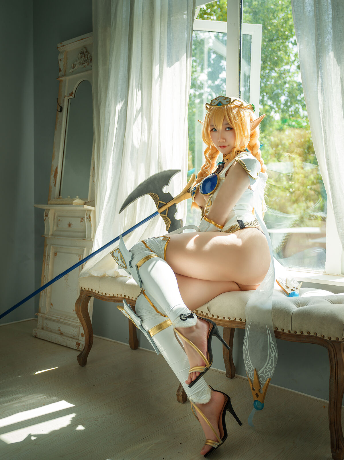 Coser@麻花麻花酱 精灵村 0010 9752778382.jpg