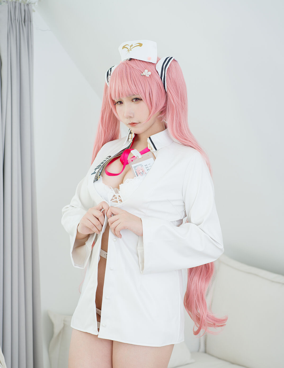 Coser@麻花麻花酱 英仙座 0002 2218176574.jpg