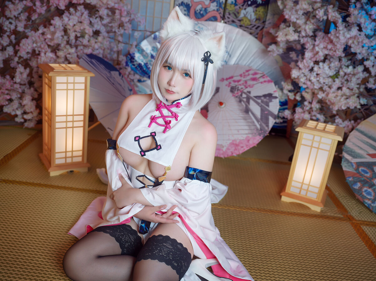 Coser@麻花麻花酱 魔太郎旗袍 0019 2510637522.jpg