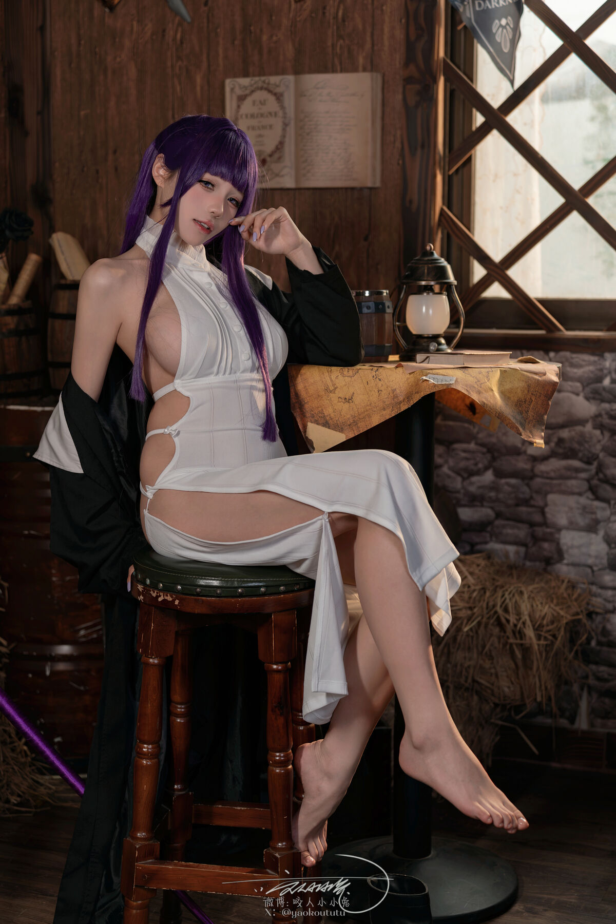 Coser@黏黏团子兔 5月作品『酩酊大喷菇』 0015 0226173502.jpg