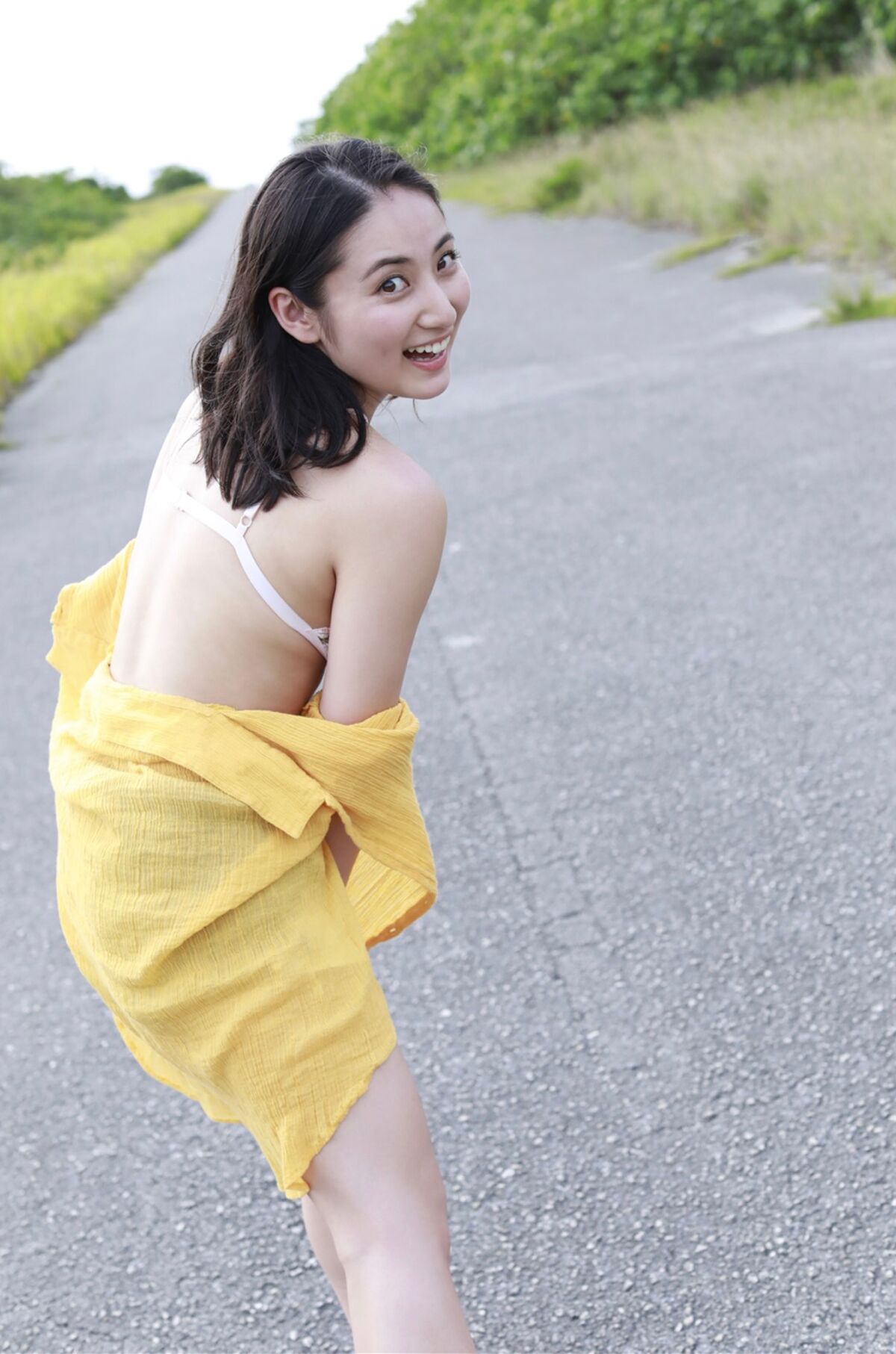 Digital Original Photobook Saaya 紗綾 Last Scene Part2 0045 0219150351.jpg