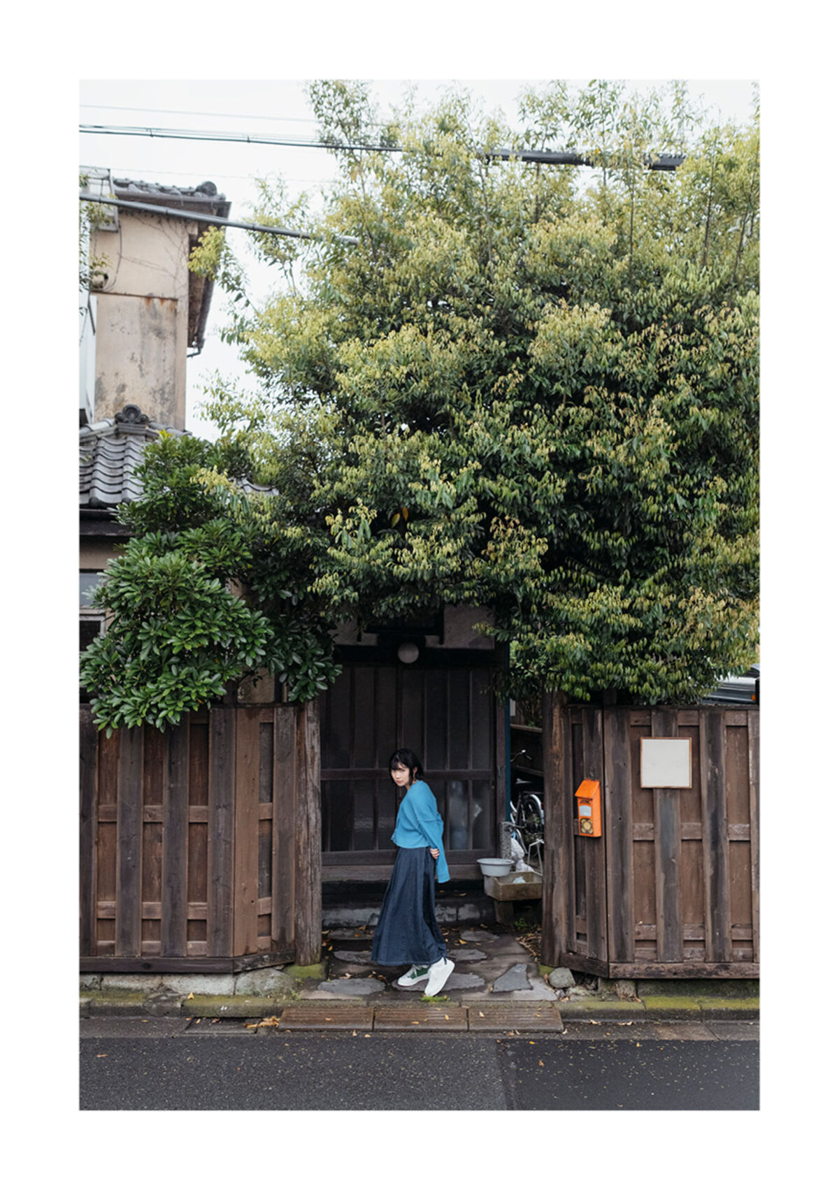 Digital Photo Book Ishihara Nozomi 石原希美 Tranceretinal Part2 0035 1861033174.jpg