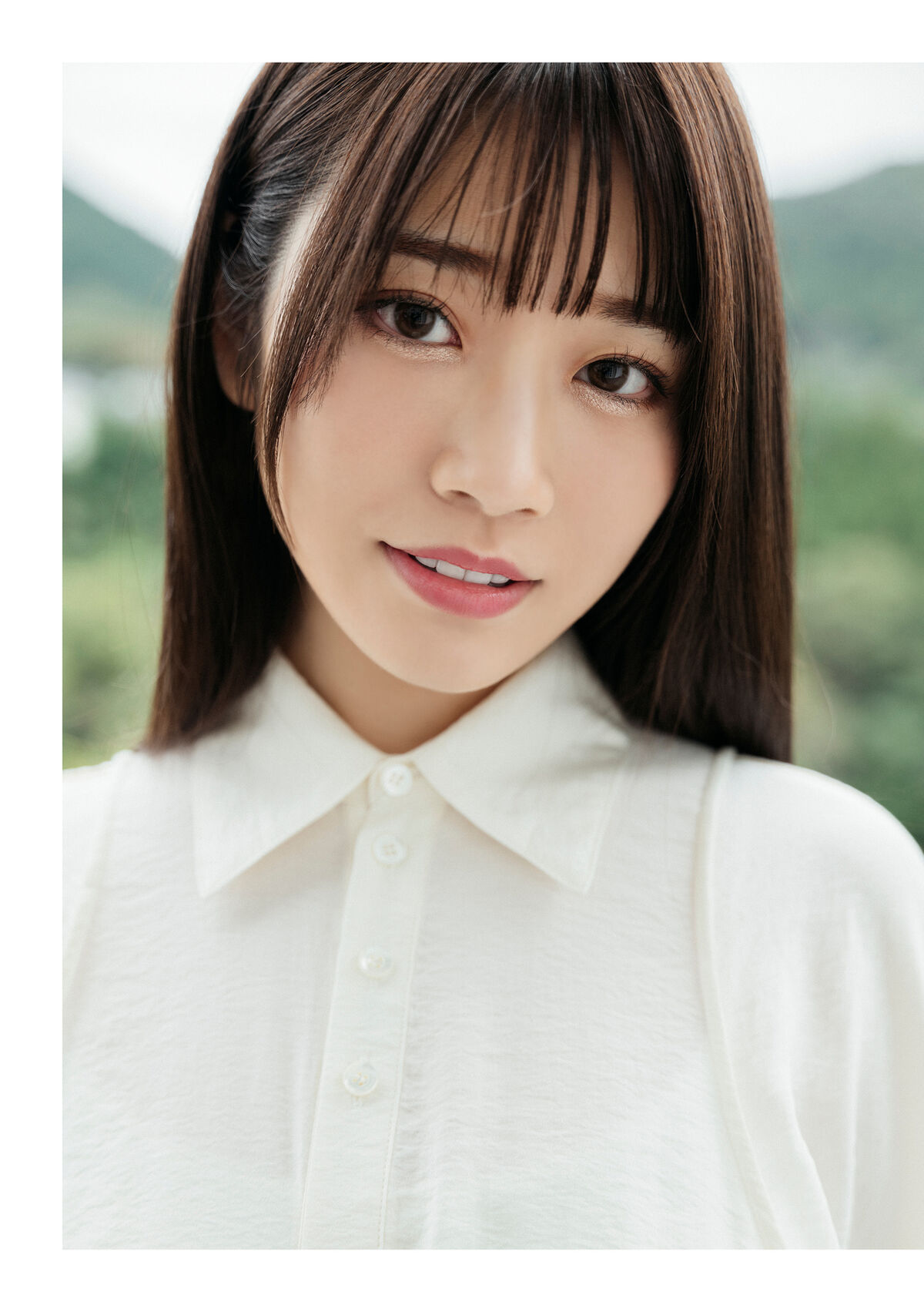 Digital Photo Book Kawakita Saika 河北彩花 Tranceretinal Part1 0024 7390711435.jpg