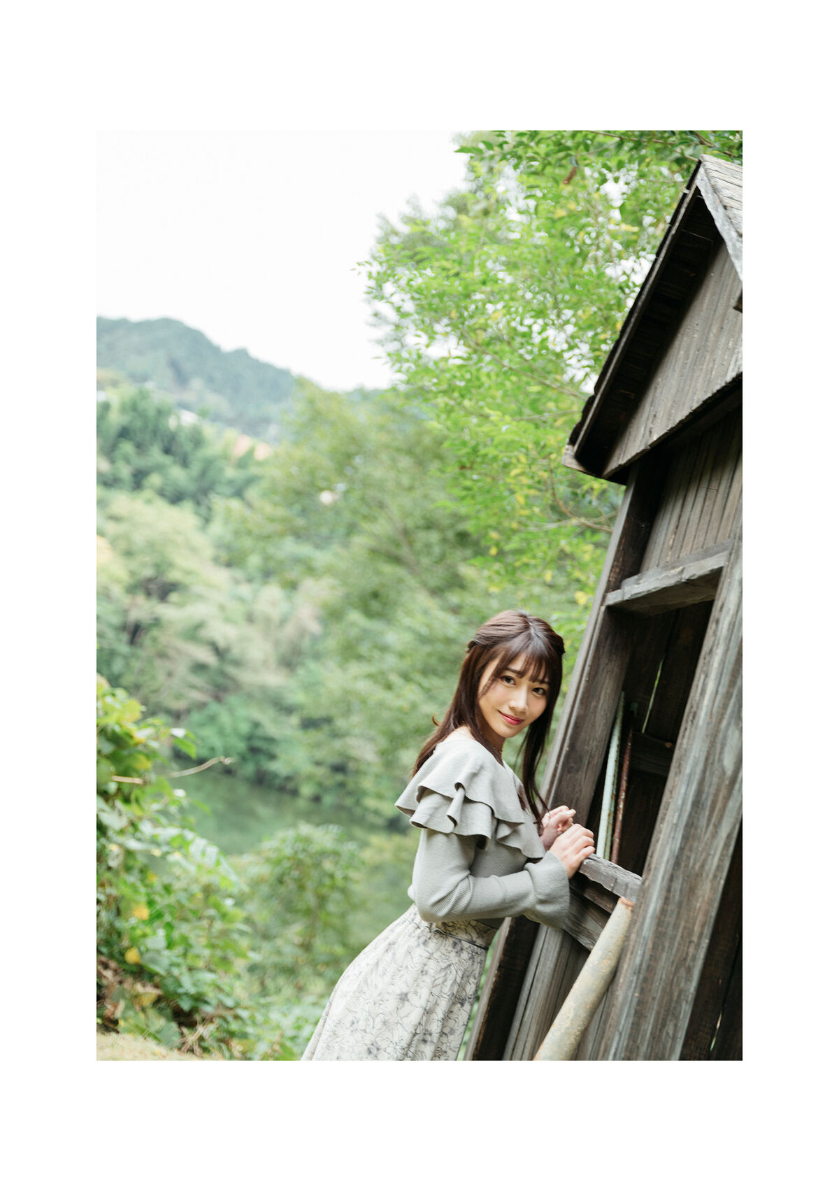 Digital Photo Book Kawakita Saika 河北彩花 Tranceretinal Part1 0036 7703057343.jpg