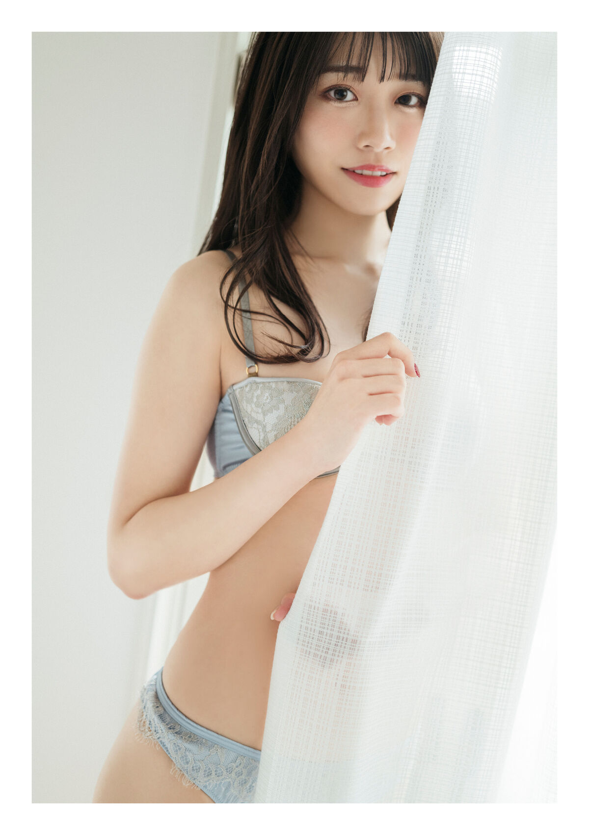 Digital Photo Book Kawakita Saika 河北彩花 Tranceretinal Part1 0040 2696308396.jpg