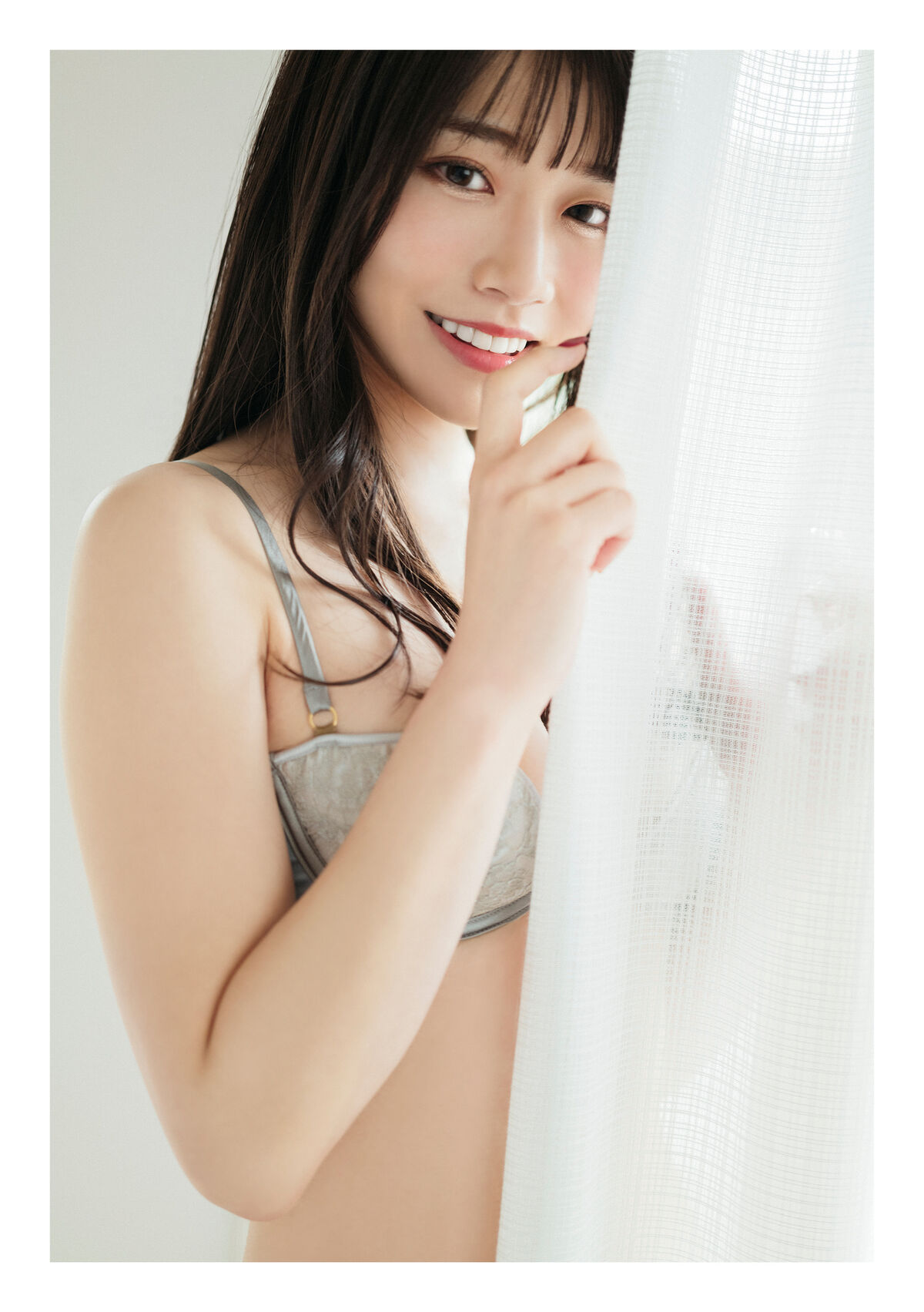 Digital Photo Book Kawakita Saika 河北彩花 Tranceretinal Part1 0041 7671025185.jpg