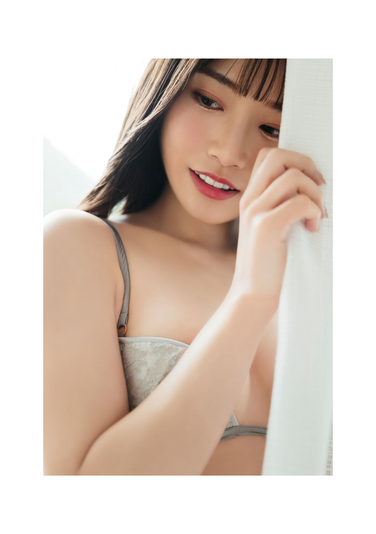 Digital Photo Book Kawakita Saika 河北彩花 Tranceretinal Part1 0048 8825627740.jpg