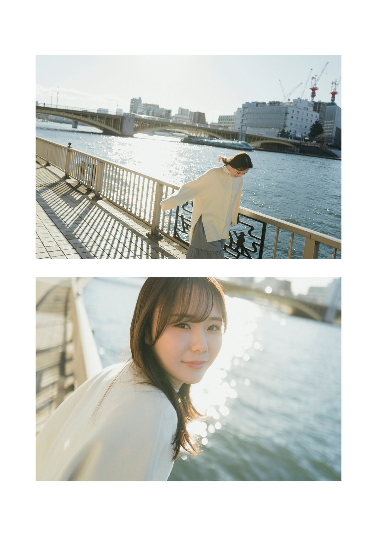 Digital Photo Book Miru Tranceretinal Part2 0026 8995123370.jpg