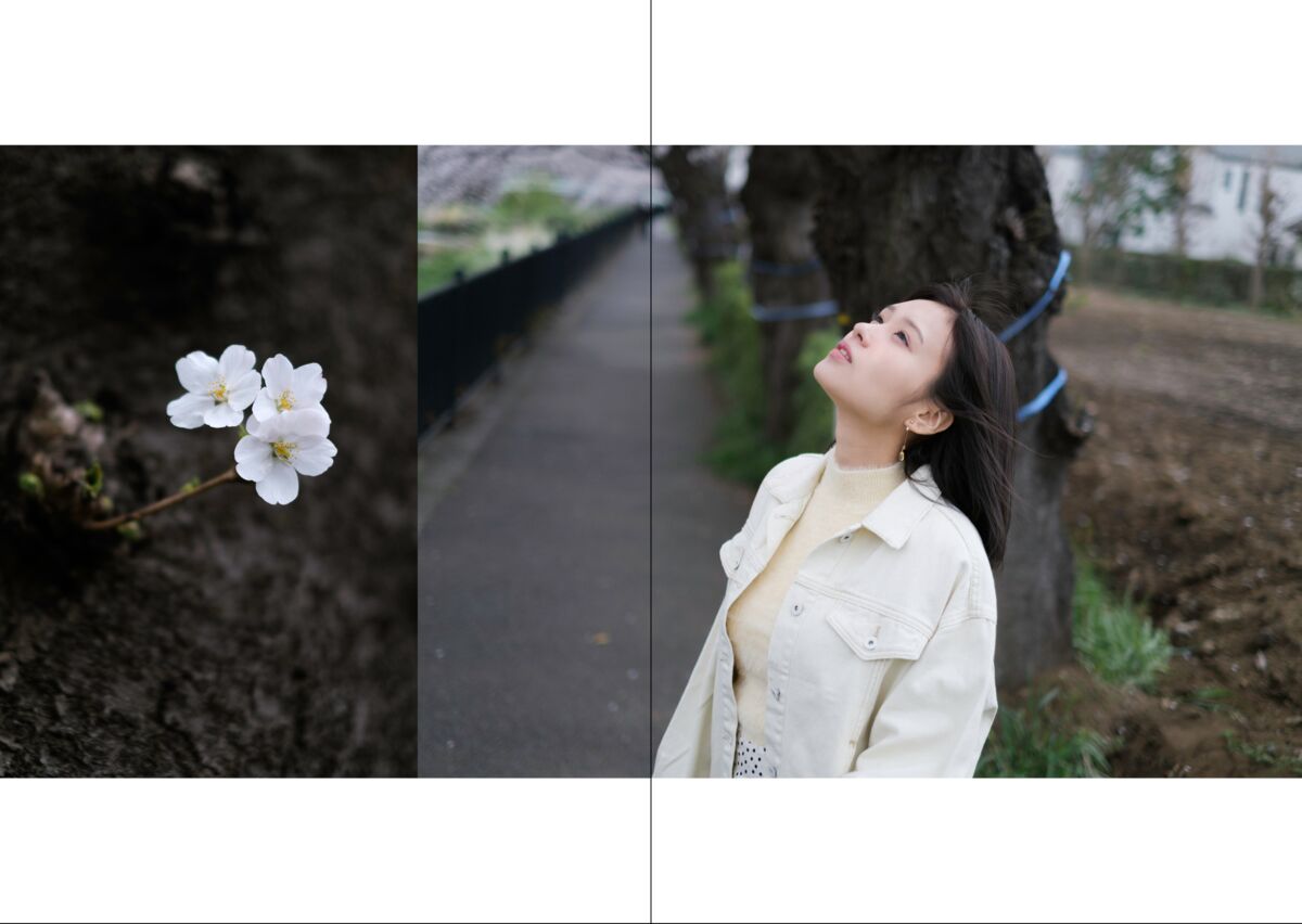 Digital Photo Book Ogura Nanami 小倉七海 Tranceretinal 0100 2158306242.jpg