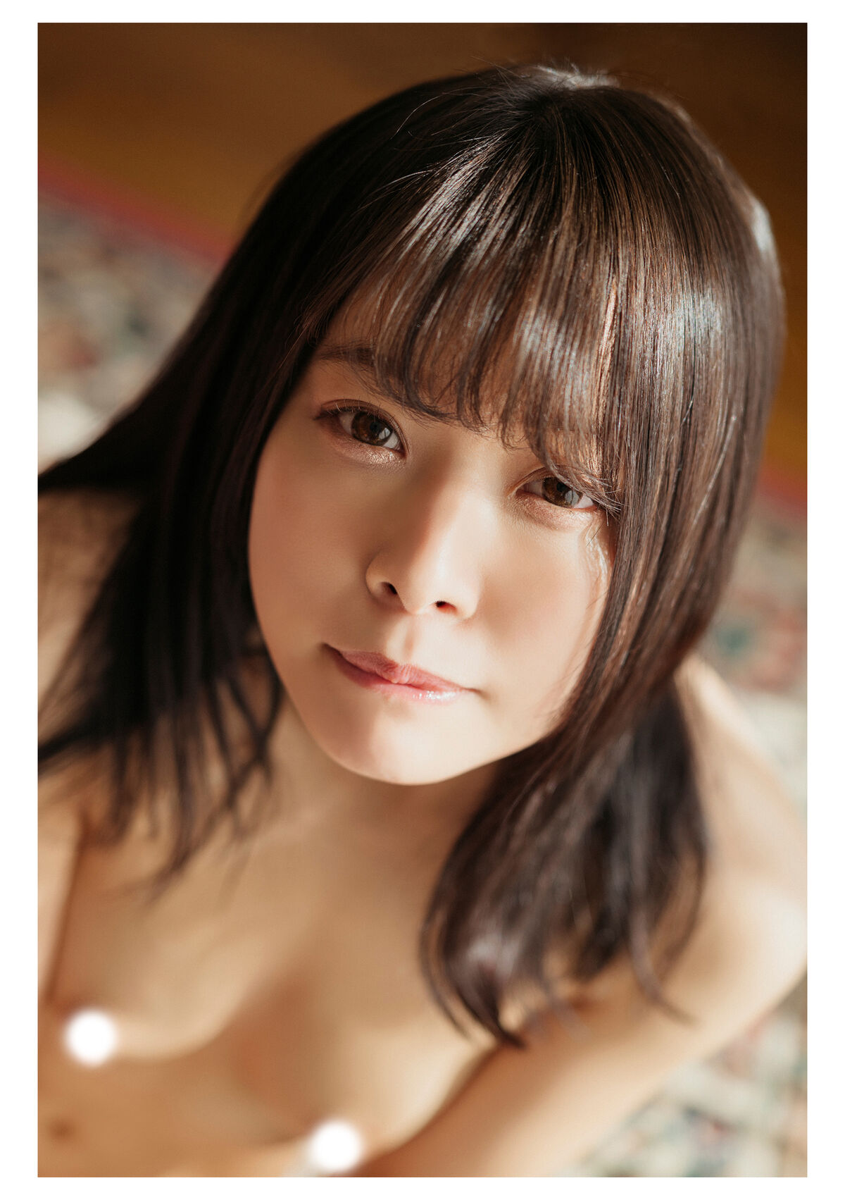 Digital Photo Book Yagi Nana 八木奈々 Tranceretinal Part2 0027 6109111256.jpg