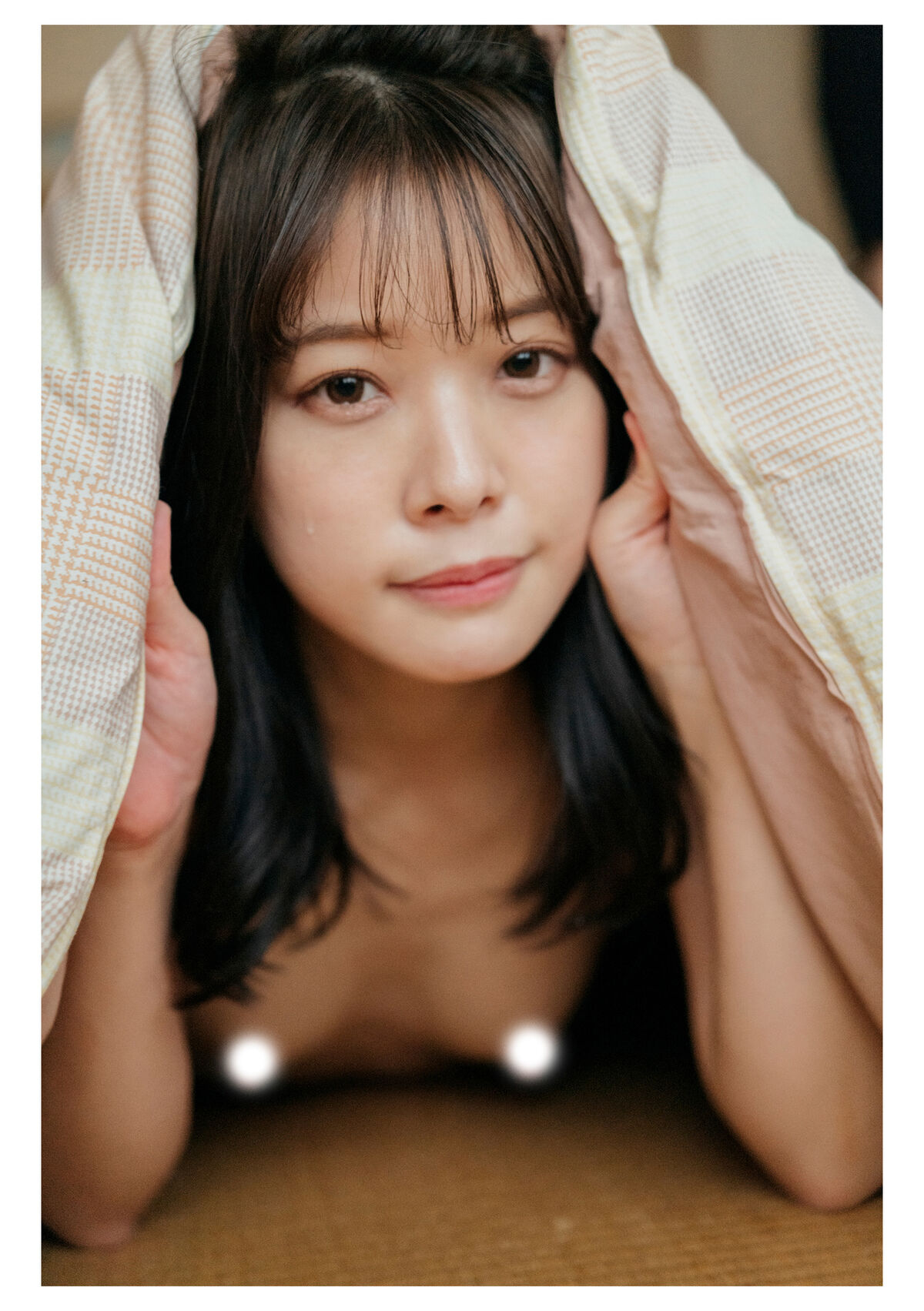 Digital Photo Book Yagi Nana 八木奈々 Tranceretinal Part2 0072 2805268115.jpg