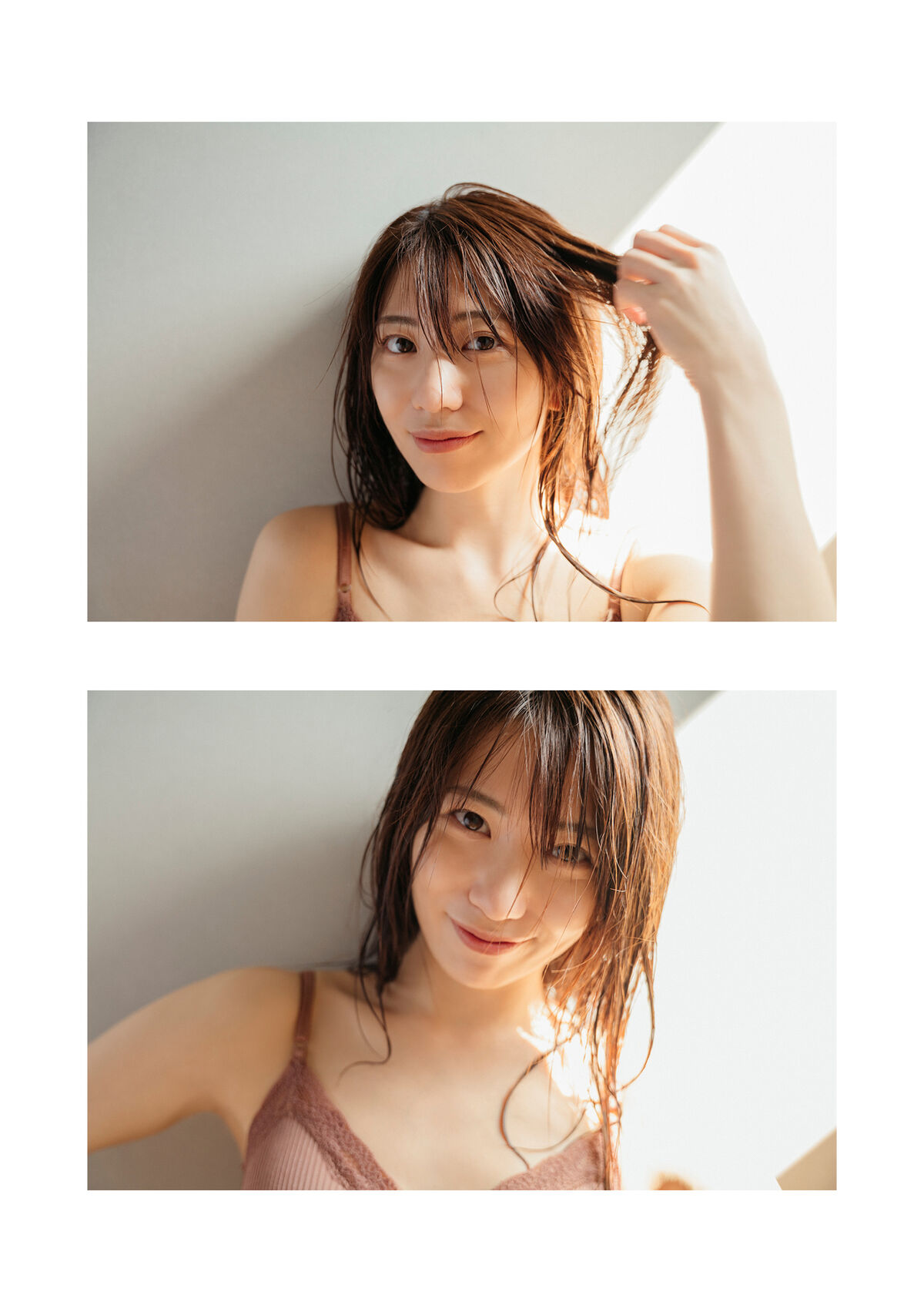 Digital Photo Book Yamagishi Aika 山岸逢花 Tranceretinal Part1 0033 1673824578.jpg