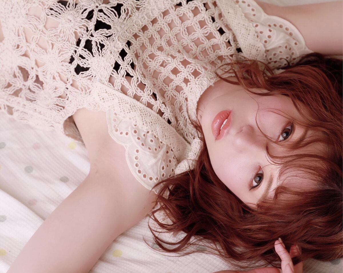 Digital Photobook Aoi Rena あおいれな OK Liyo Vol 2 0029 4904570683.jpg